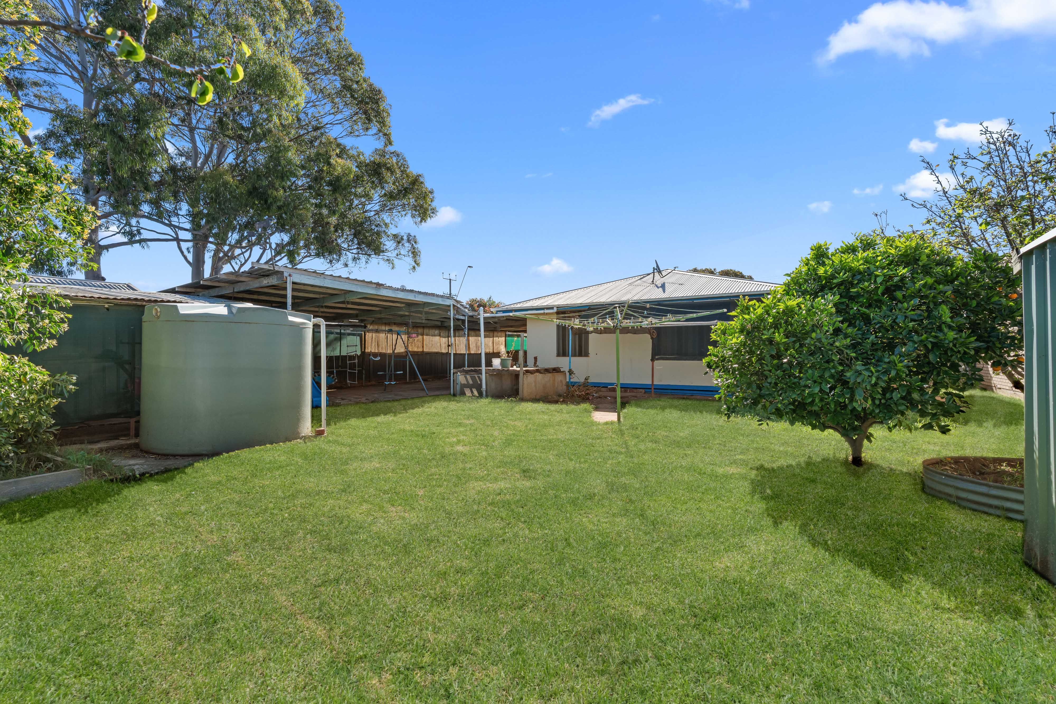 12 Homburg Drive — photo 10 of 10