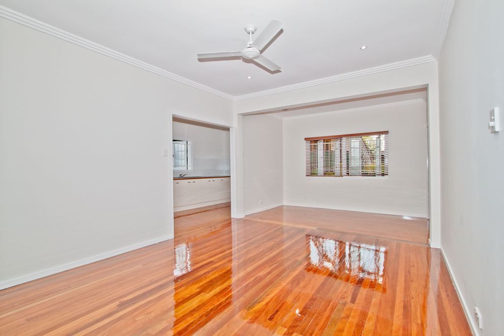 15 Citrus Street, Moorooka, QLD 4105