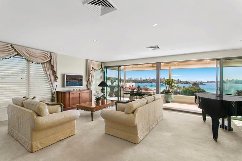 5/843 New South Head Road, Rose Bay, NSW 2029