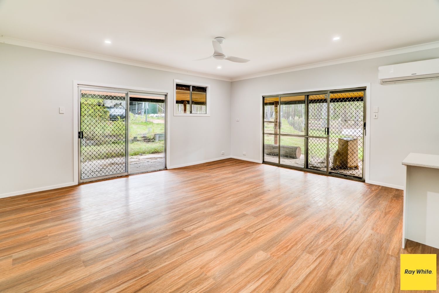 99 Wattle Road, Coominya, QLD 4311 Rural Lifestyle Property for Sale