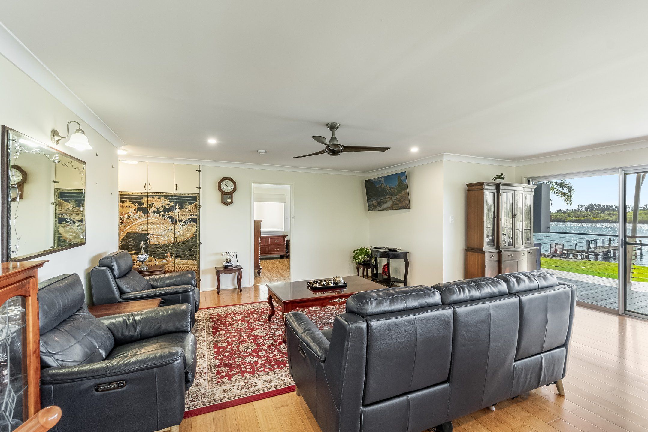 29 Oyster Channel Road — photo 8 of 24