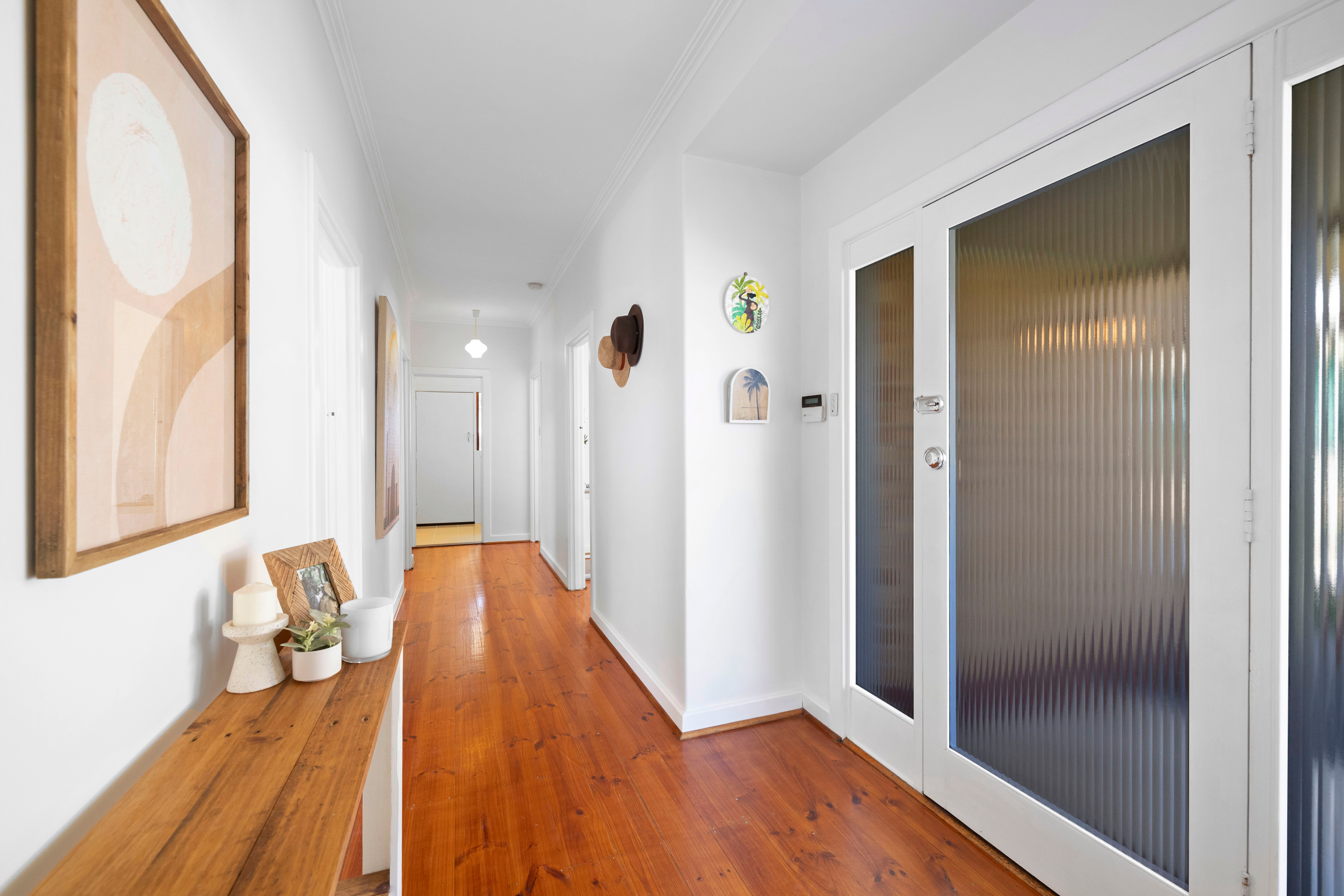 46 Oaklands Road, Somerton Park, SA 5044