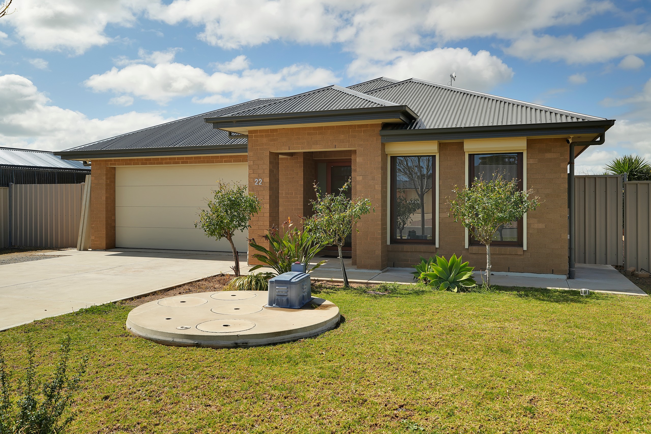 22 Walter Avenue, Two Wells, SA 5501