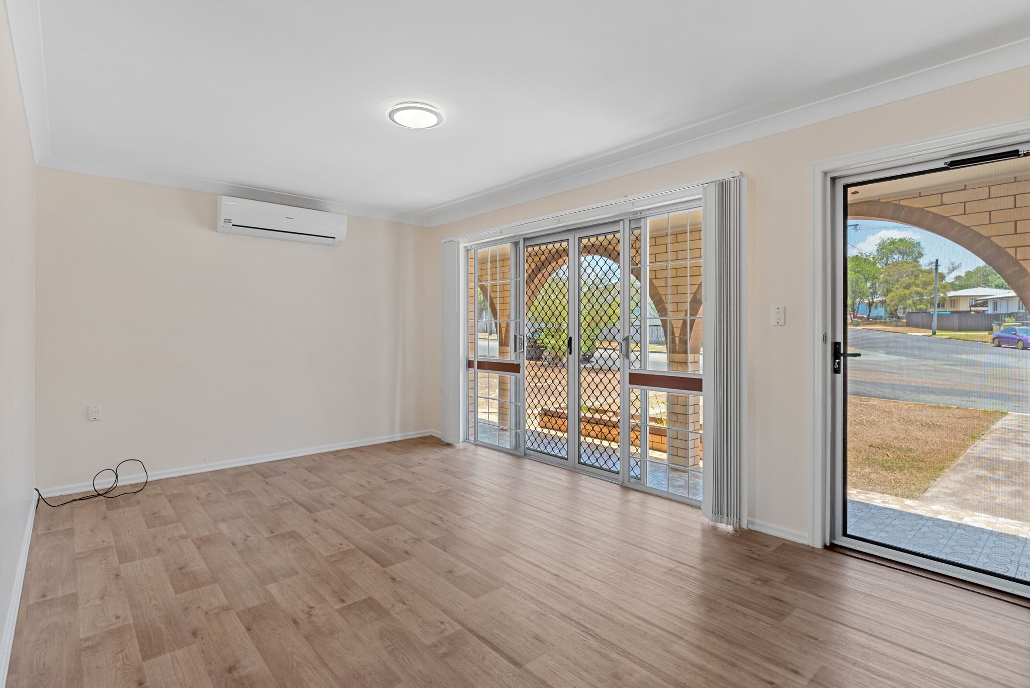 9 Justin Street, Southside, QLD 4570