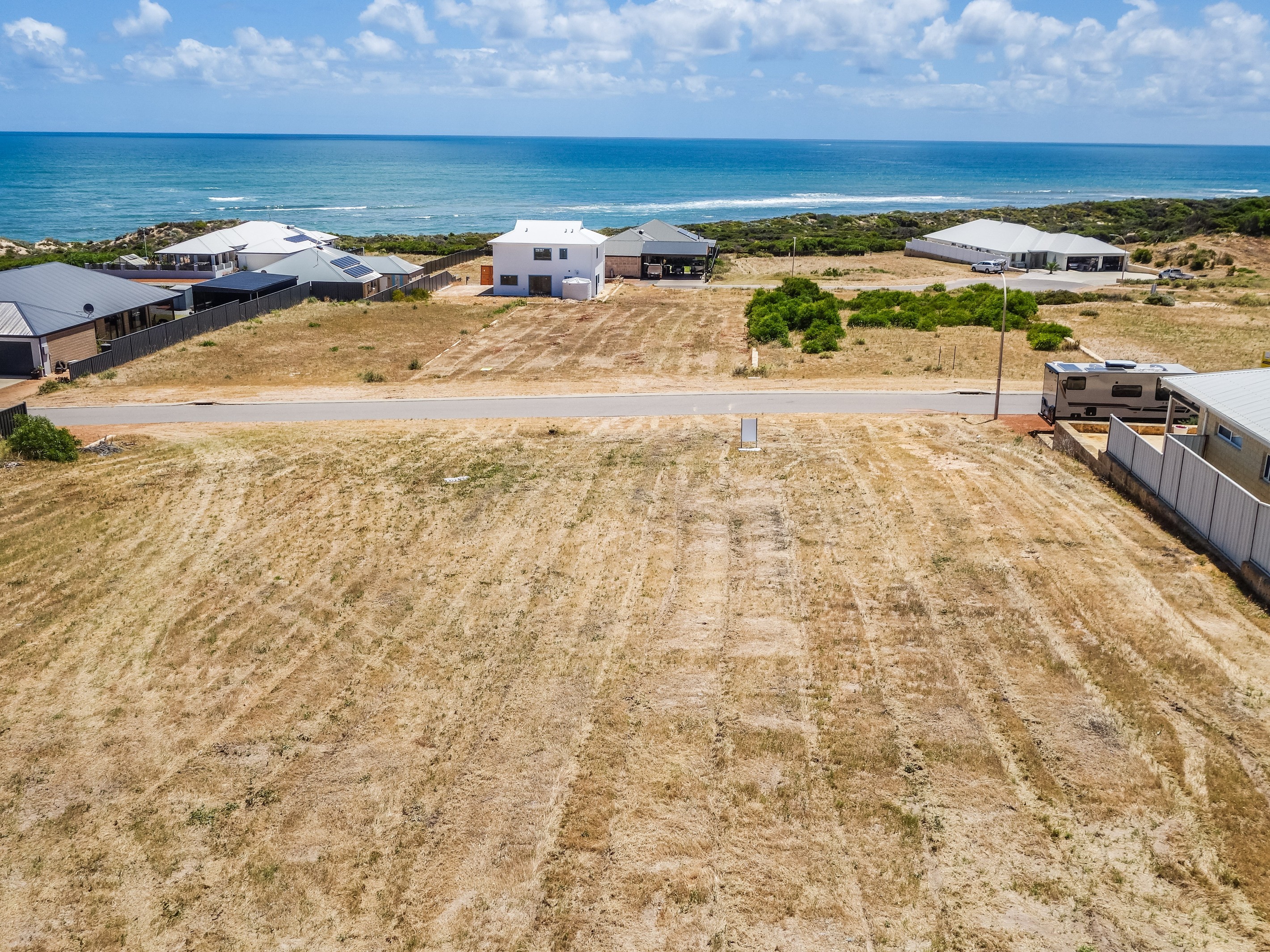 12 Grey Close, Dongara, WA 6525