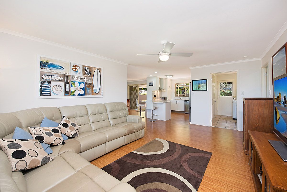 16 Glenalpin Court, Buderim, QLD 4556