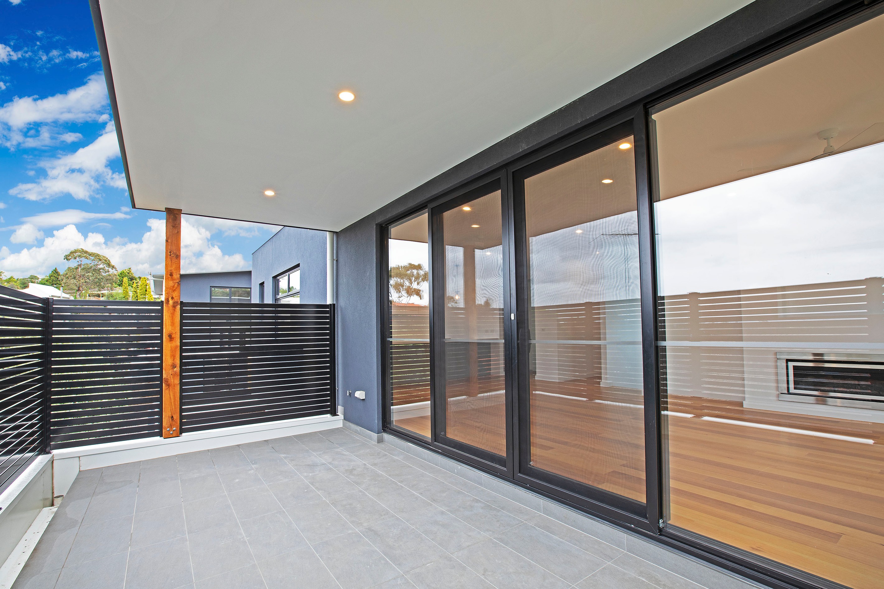 1/3 Oakbank Avenue, Highton, VIC 3216