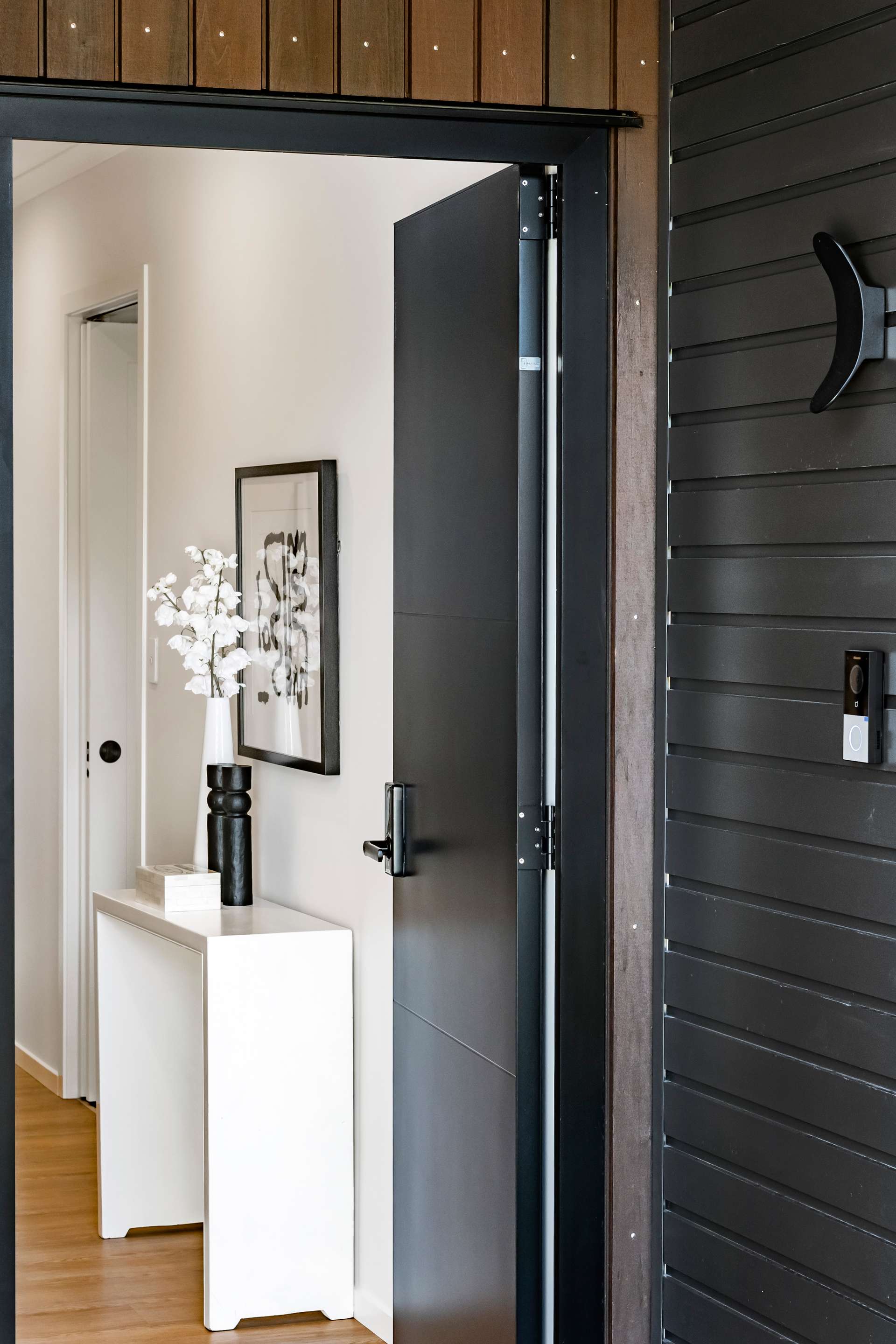 2/47 Ngaio Street photo 17