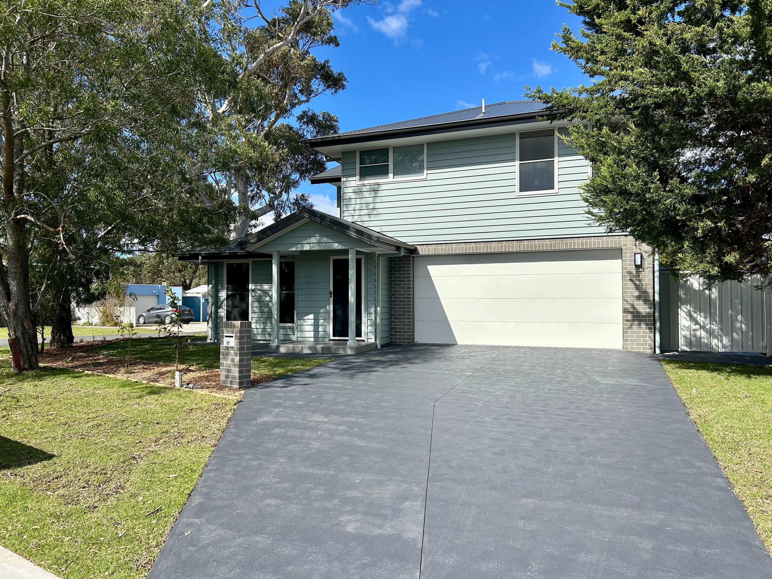 87 Verge Road, Callala Beach, NSW 2540