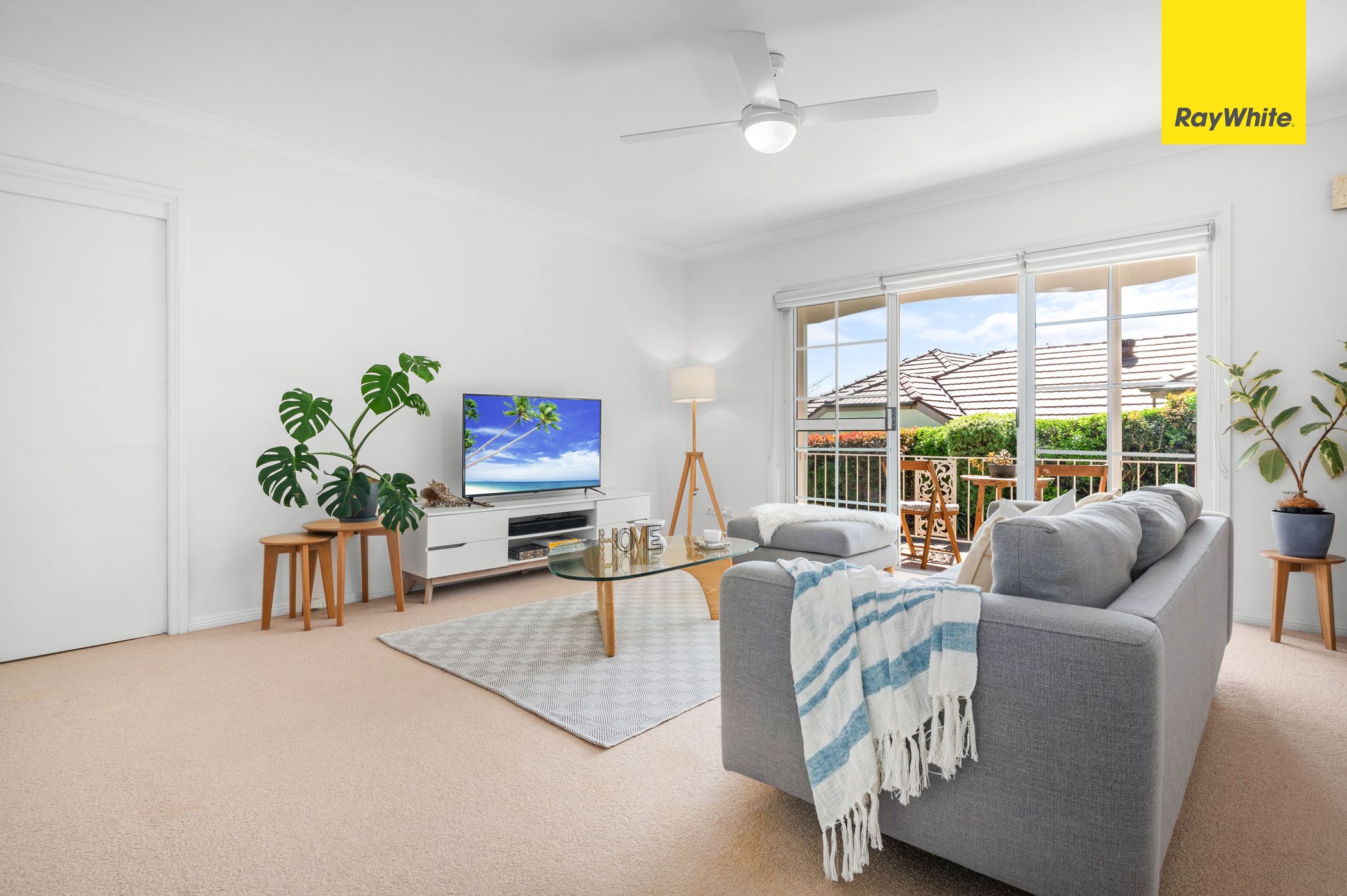 4/17 Edgar Street, Eastwood, NSW 2122