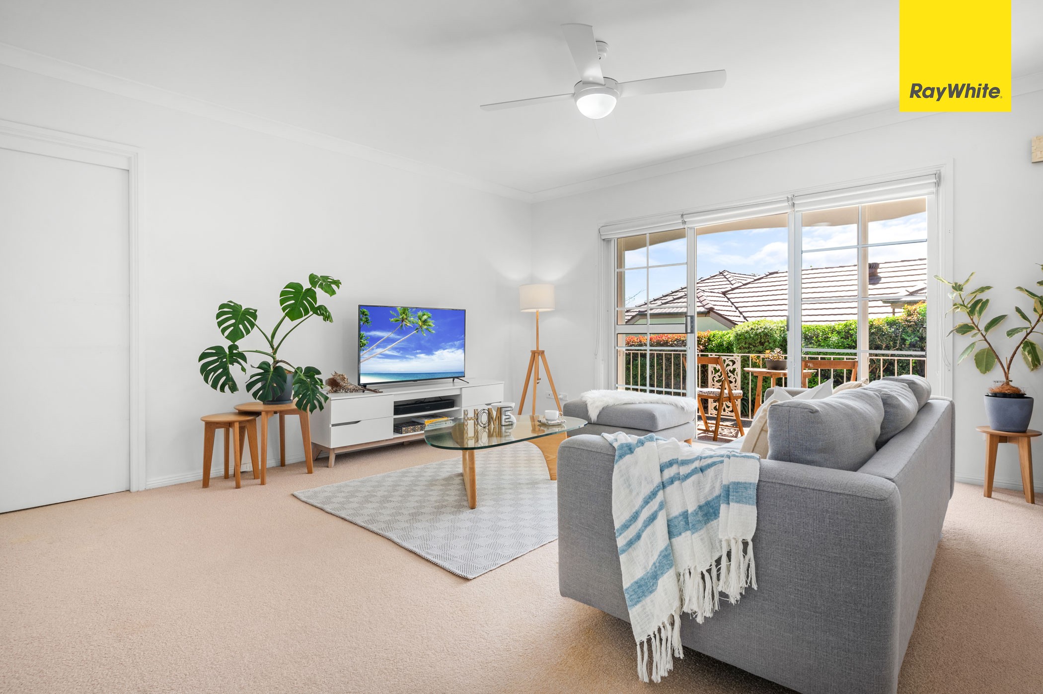 4/17 Edgar Street, Eastwood, NSW 2122