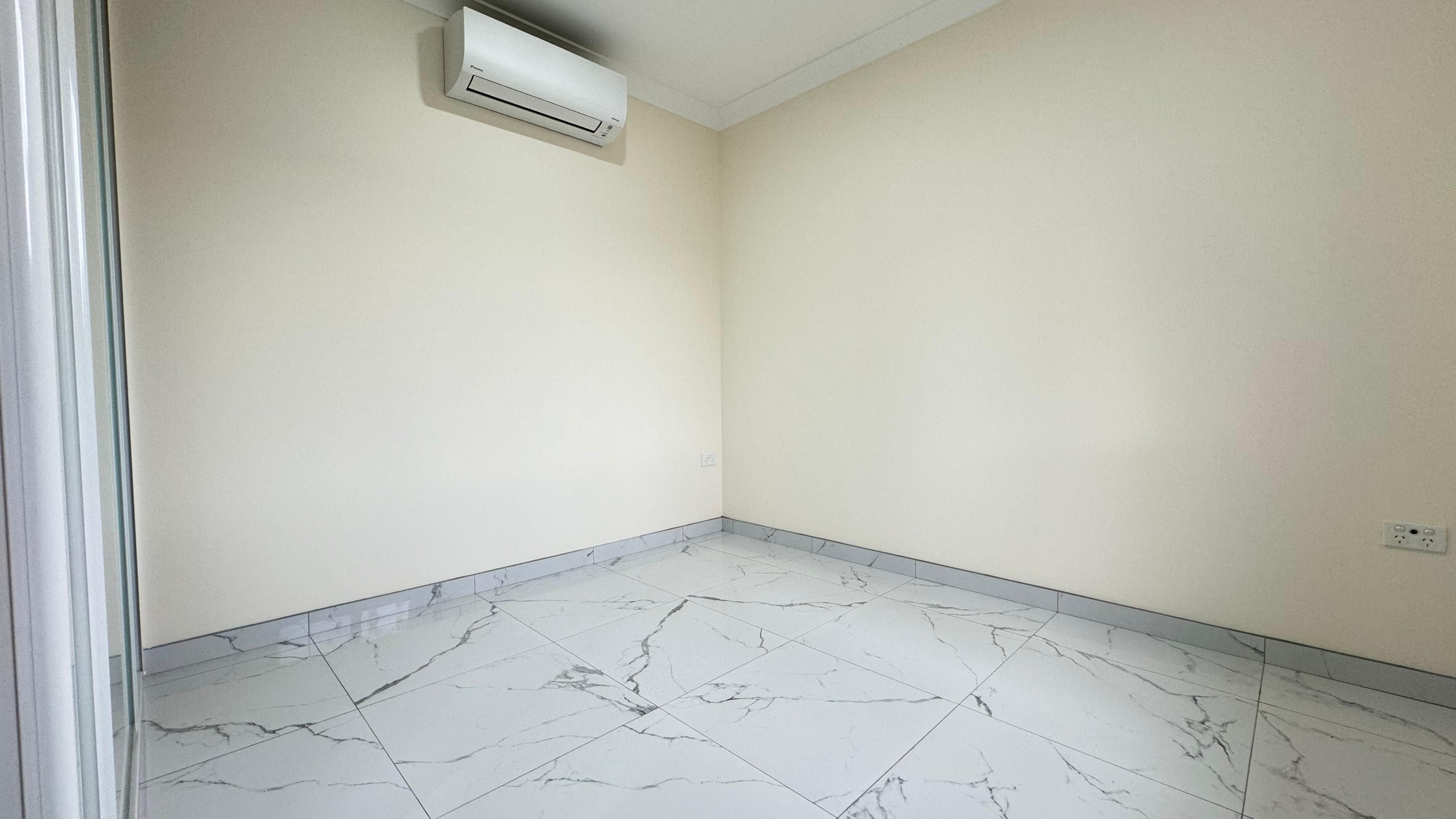 160A Northam Avenue, BANKSTOWN, NSW 2200