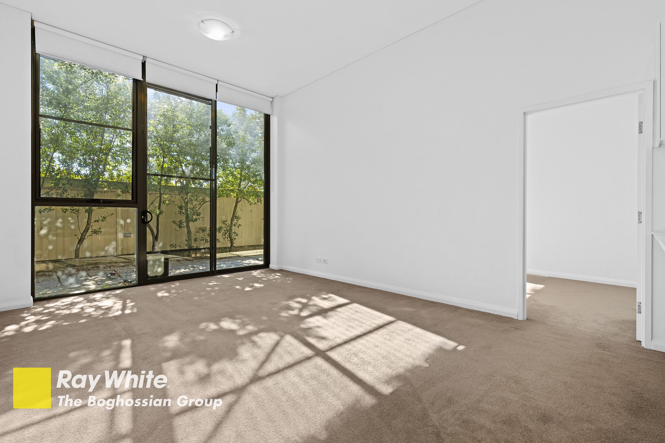 G7/11D Mashman Avenue, Kingsgrove, NSW 2208