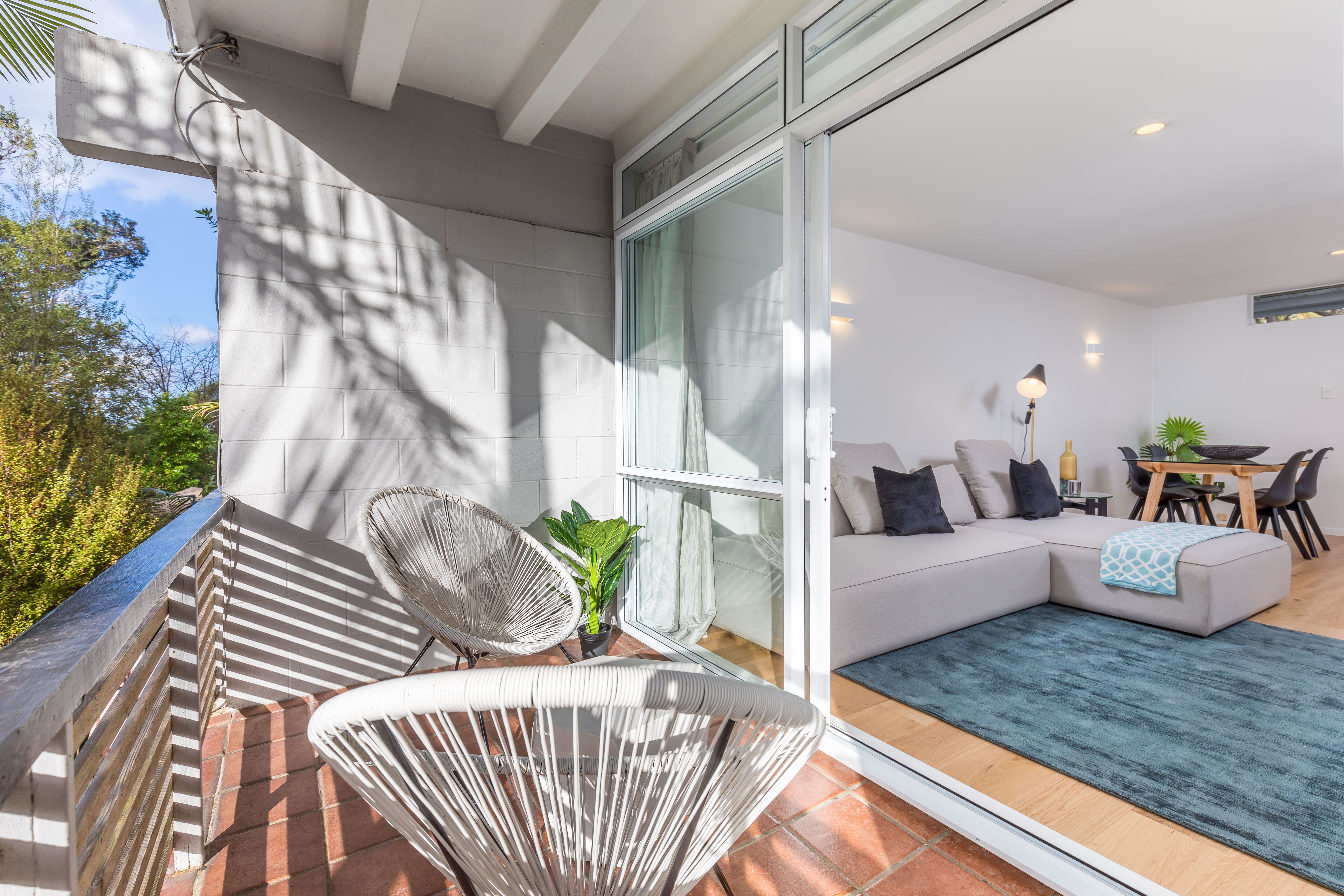 14/67 Princes Street, Northcote, North Shore City
