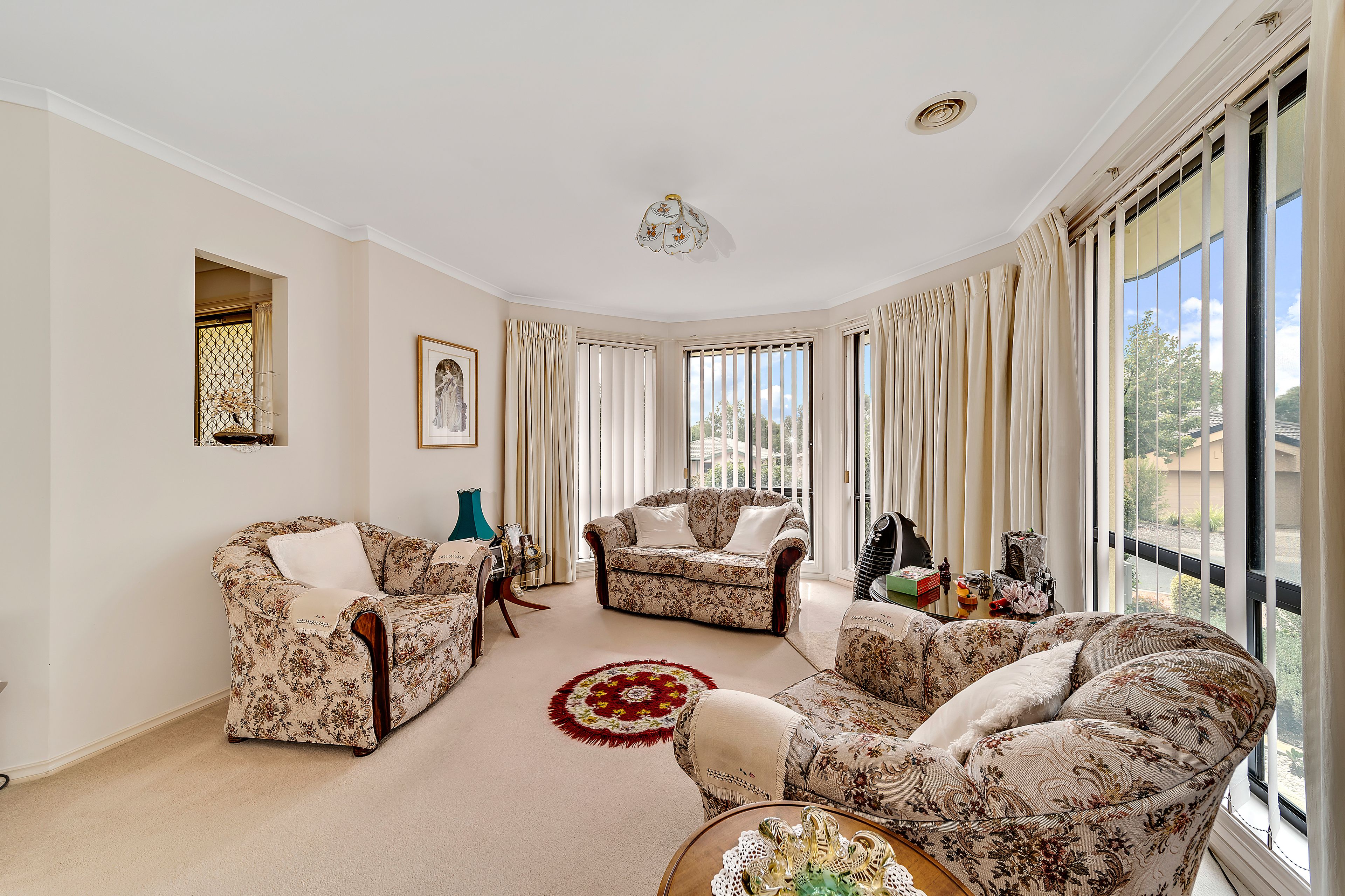 28 Rosella Street, Nicholls, ACT 2913