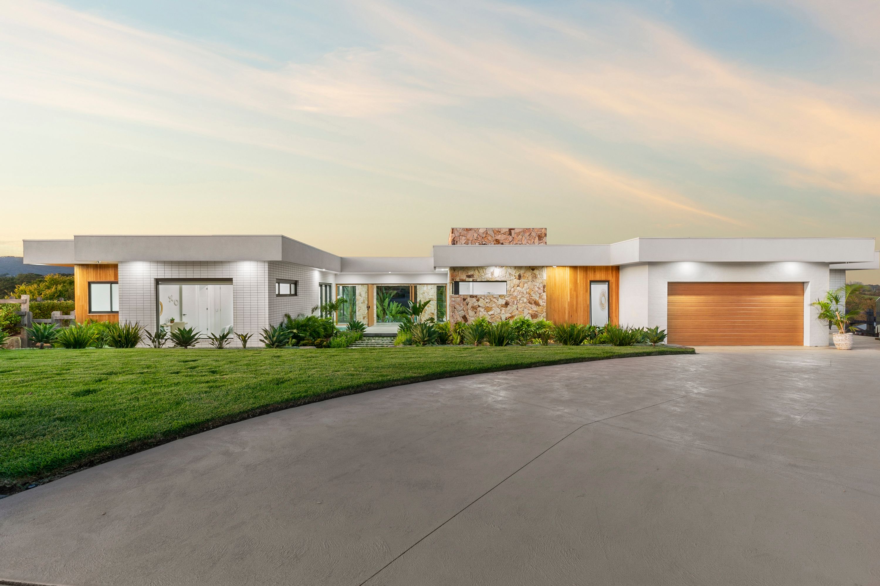 12-observation-close-north-richmond-nsw-2754-sold-house-ray-white