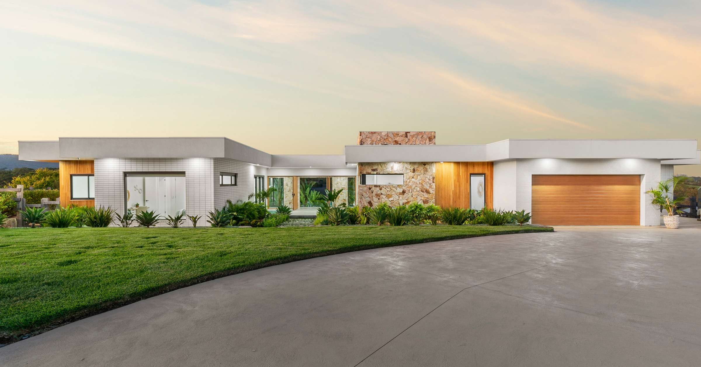 12 Observation Close North Richmond NSW 2754 Sold House Ray White 12-observation-close-north-richmond-nsw-2754-sold-house-ray-white