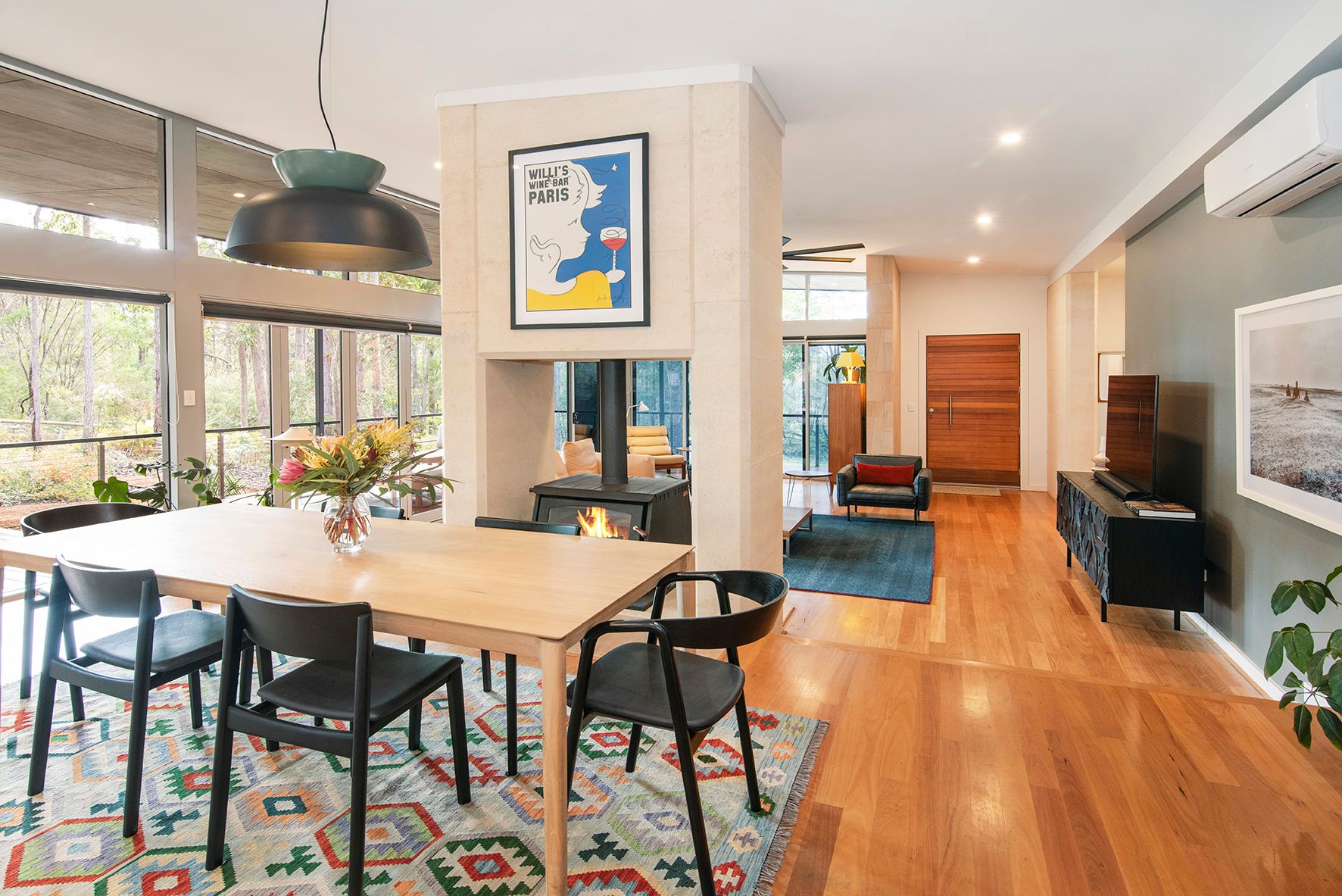 28 Riverslea Drive, Margaret River, WA 6285 Sold House Ray White