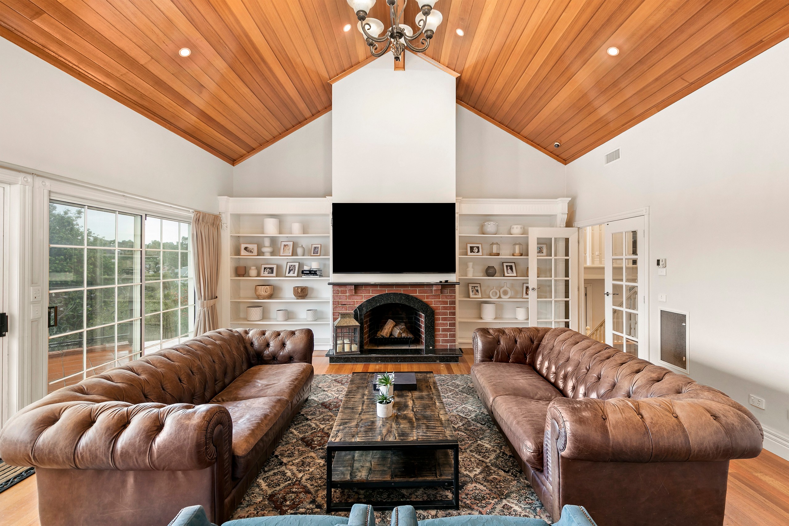 40 Drummond Street, Greenvale, VIC 3059