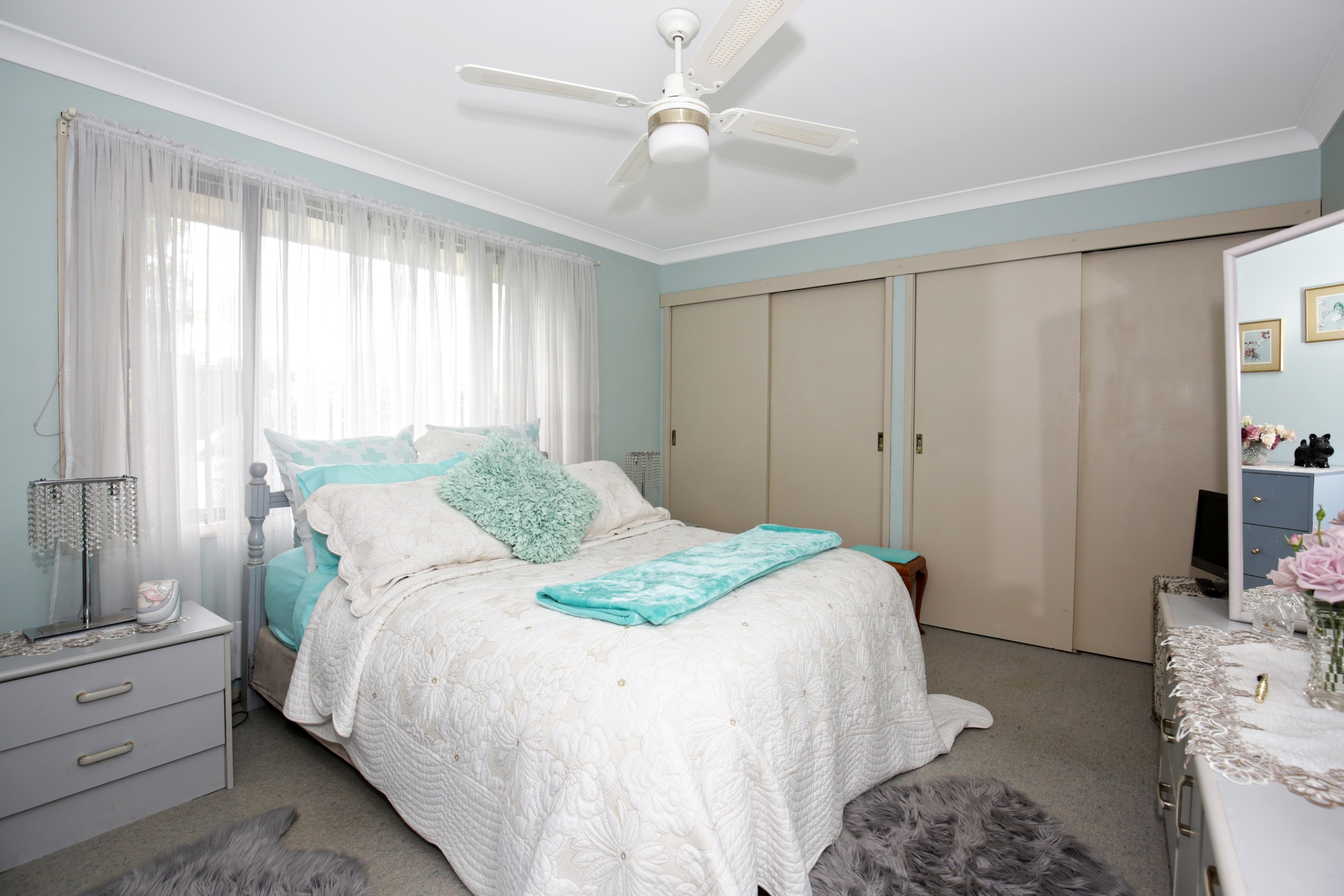 54 Mcmahons Road, North Nowra, NSW 2541