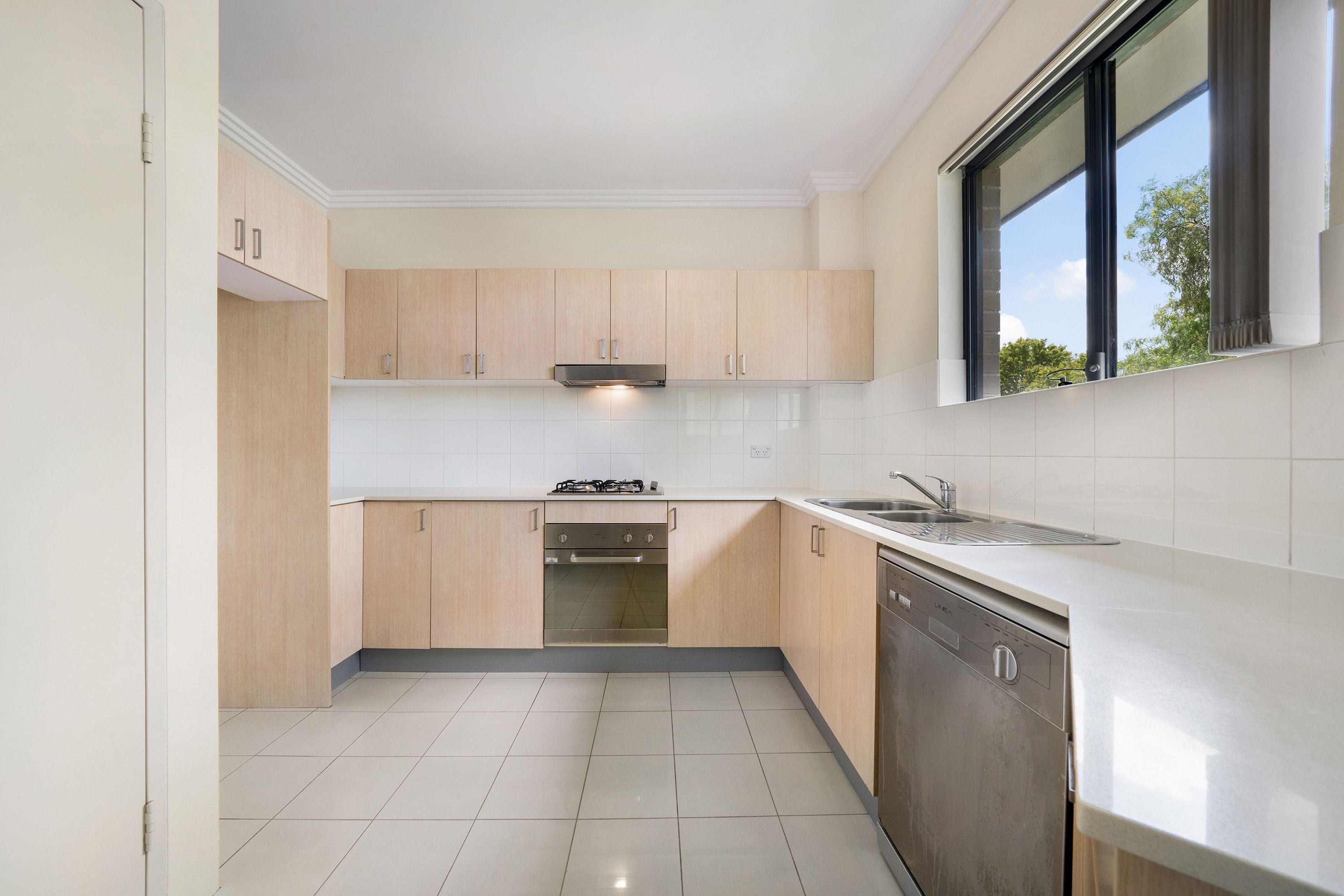 11/2-6 Regentville Road, Jamisontown, NSW 2750