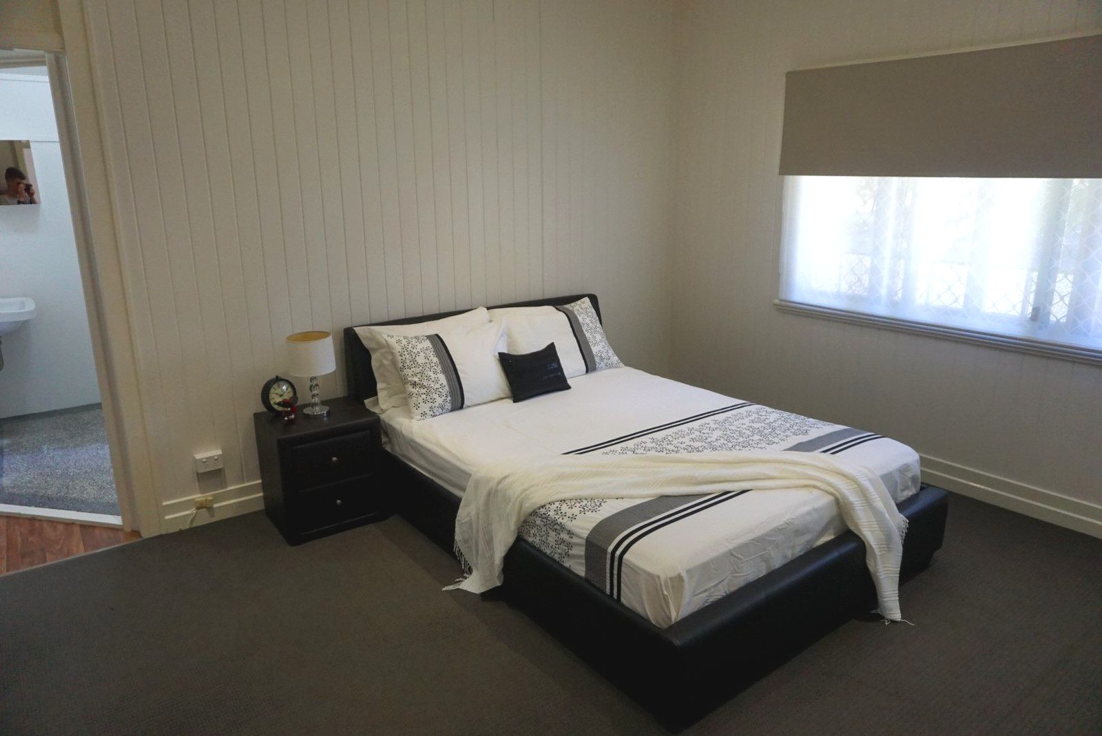 3/74 Westacott Street, Nundah, QLD 4012