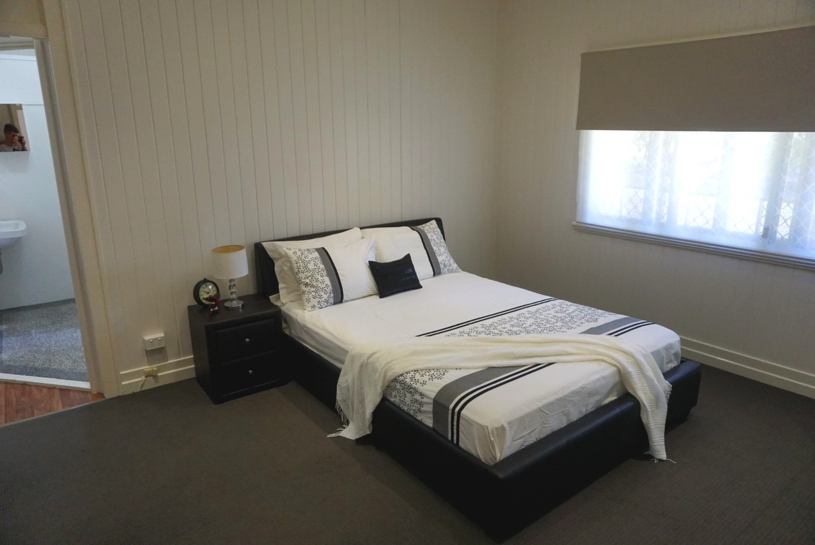 3/74 Westacott Street, Nundah, QLD 4012