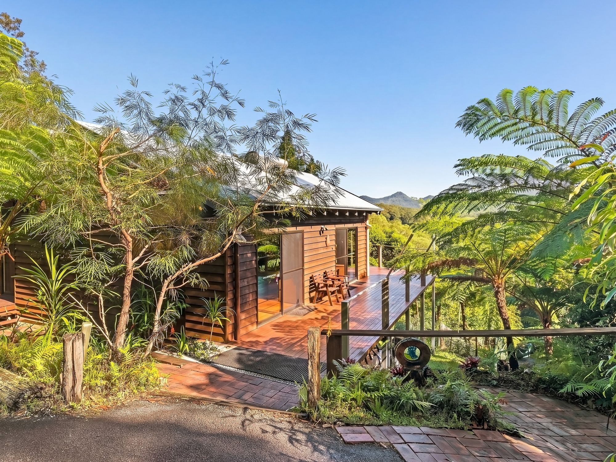 29 Reynella Road, Tallebudgera, QLD 4228