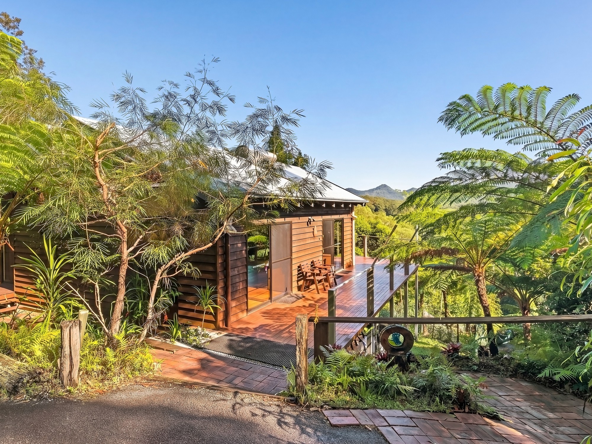 29 Reynella Road, Tallebudgera, QLD 4228