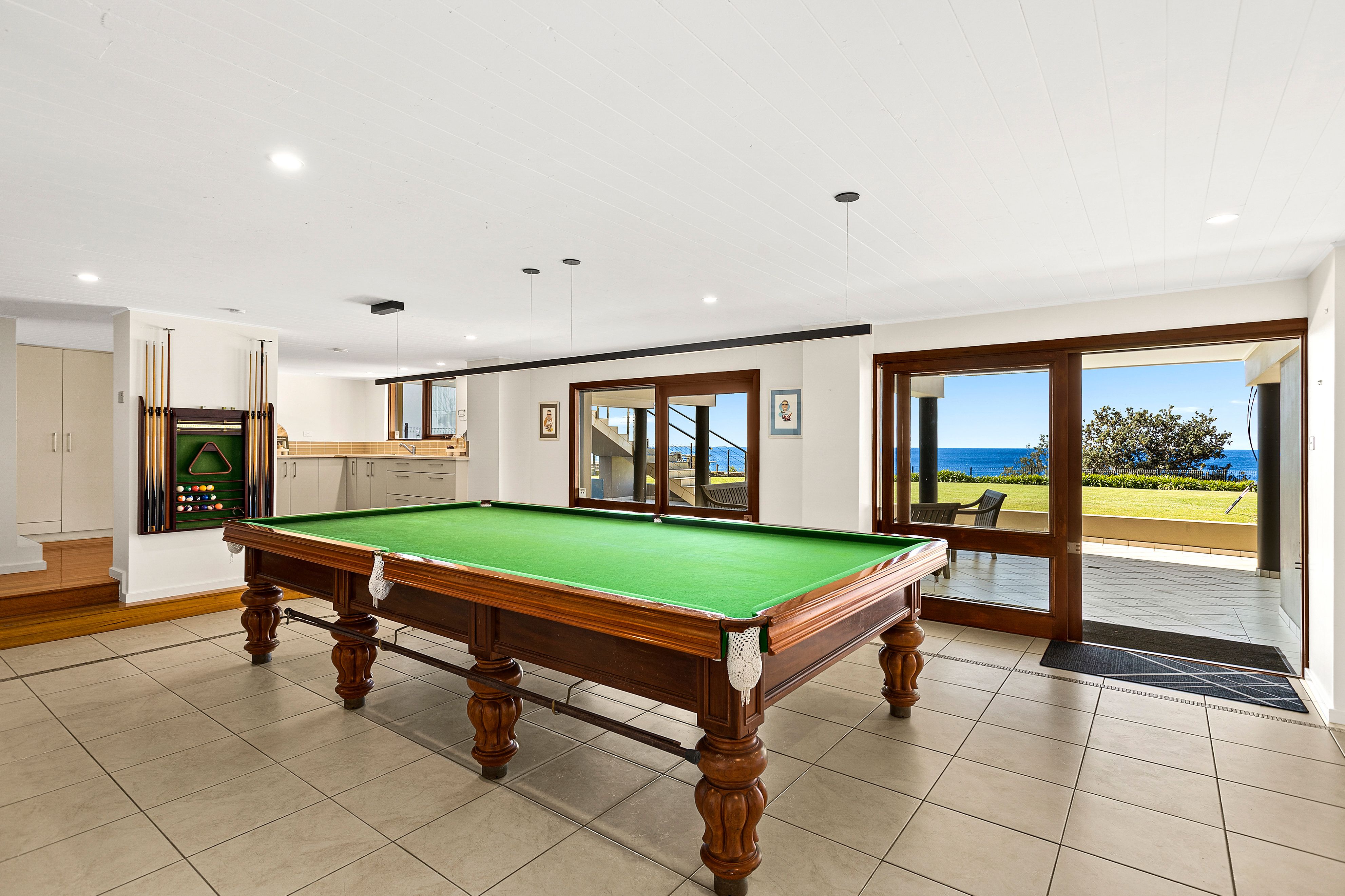 14A Wollongong Street — photo 17 of 29