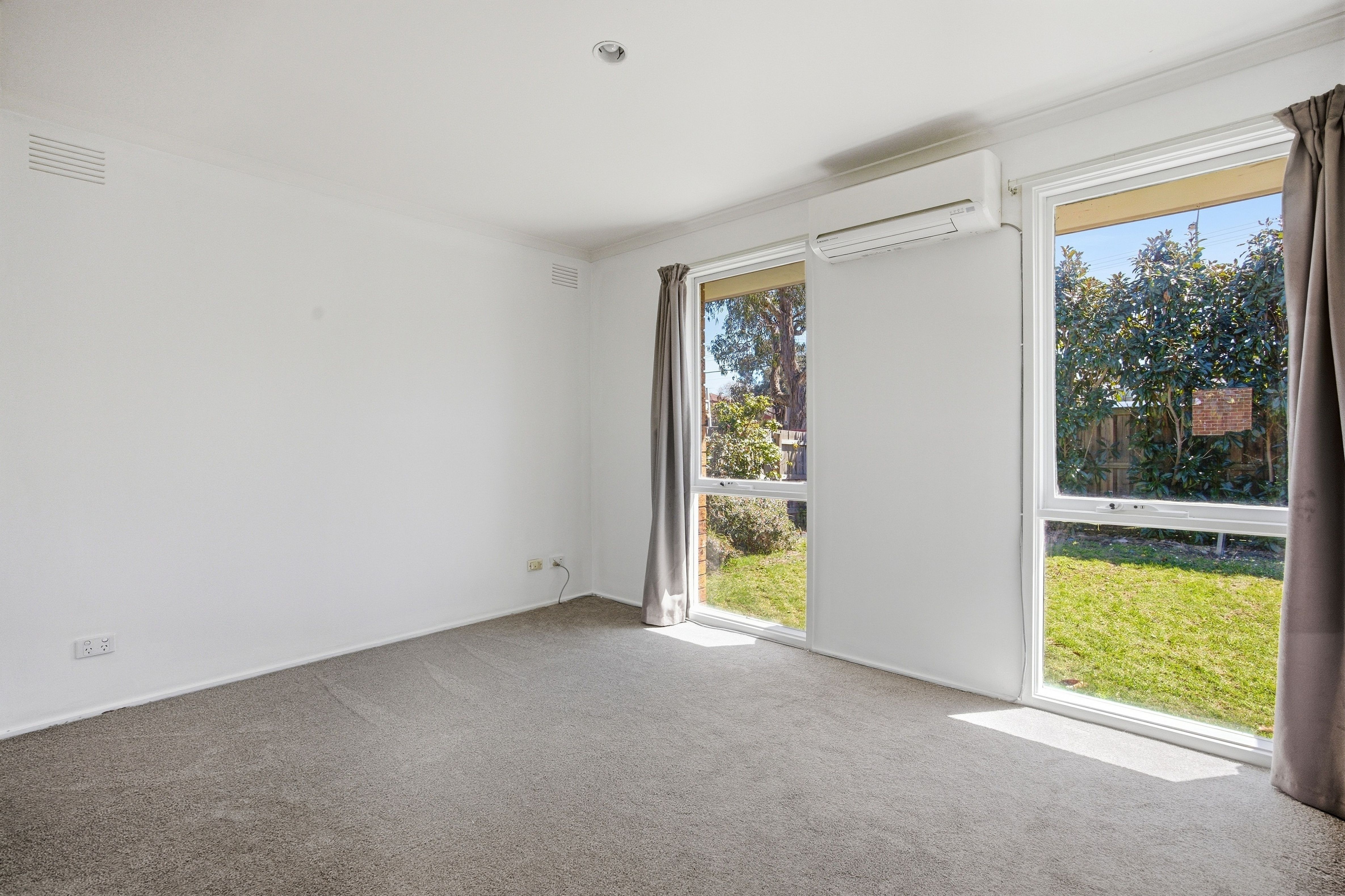 1/1708 Ferntree Gully Road — photo 4 of 7
