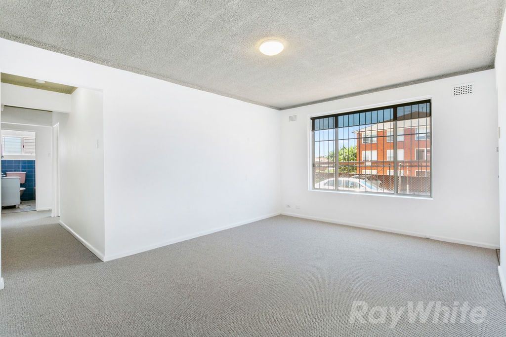 1 / 73 Warren Road, Marrickville, NSW 2204
