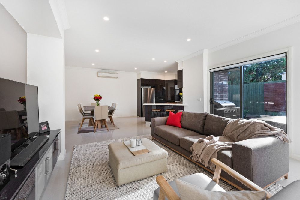 4/84 Scoresby Road, Bayswater, VIC 3153
