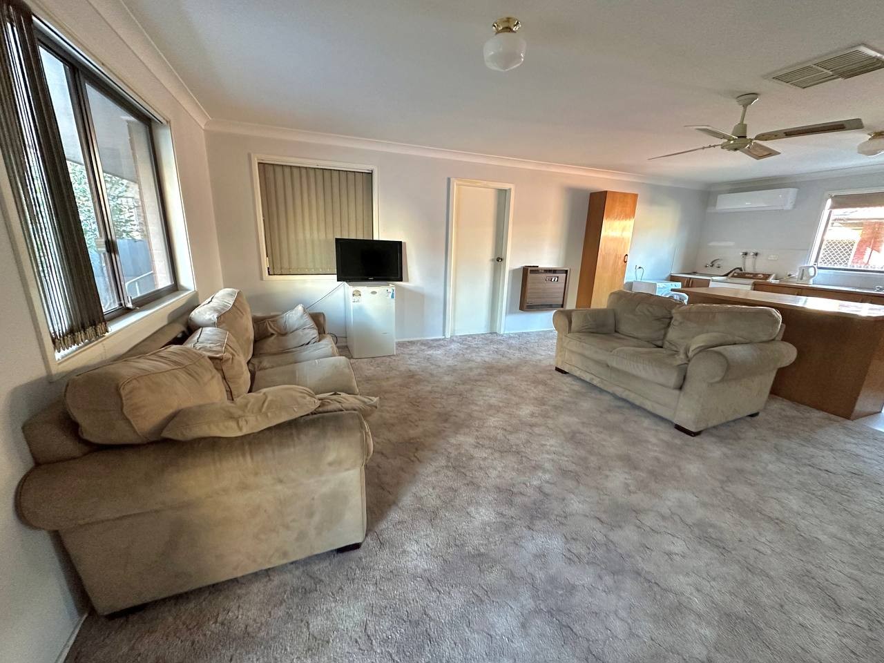 1/124 Main Street, West Wyalong, NSW 2671