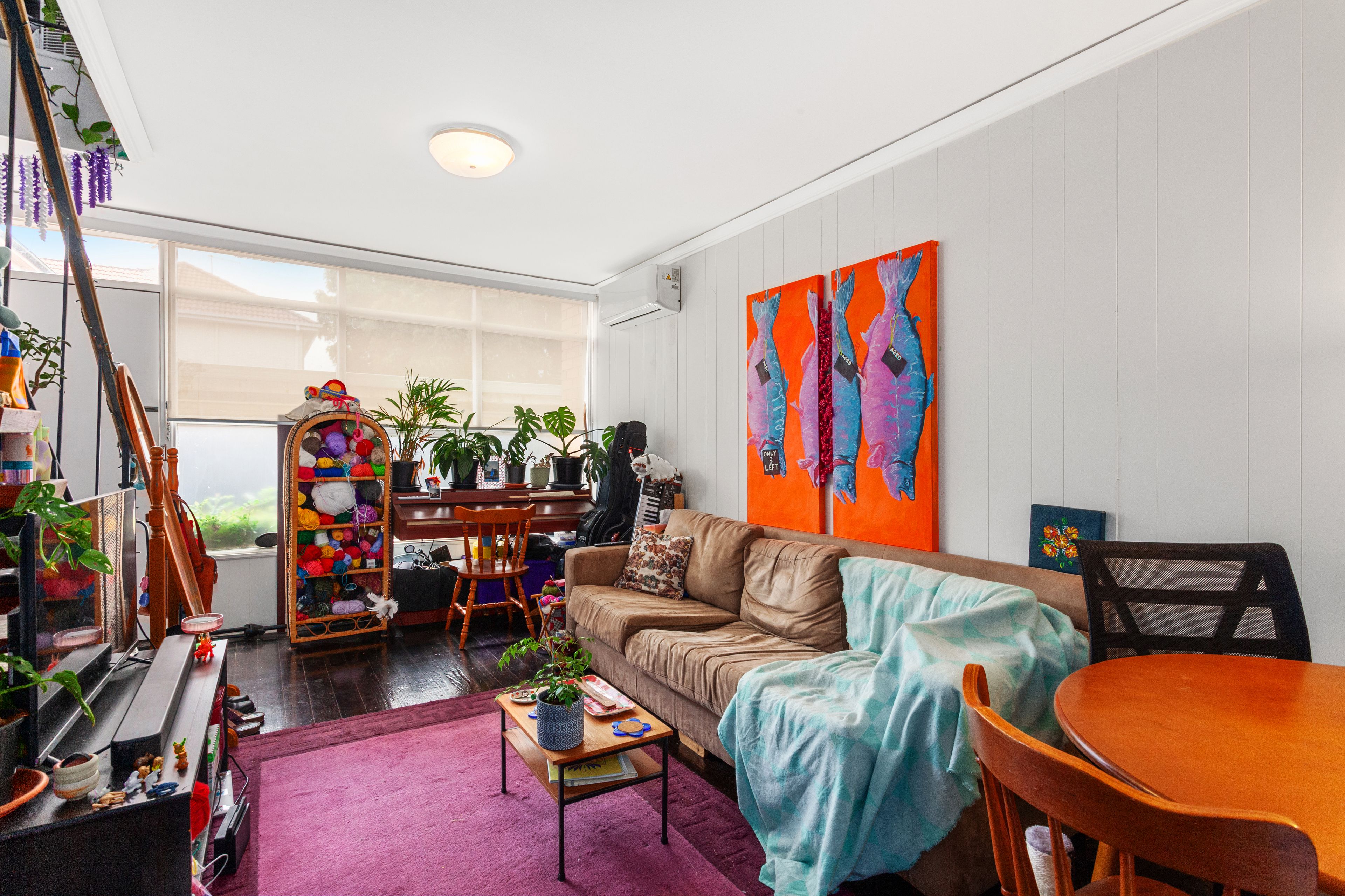 6/118 Murrumbeena Road, Murrumbeena, VIC 3163