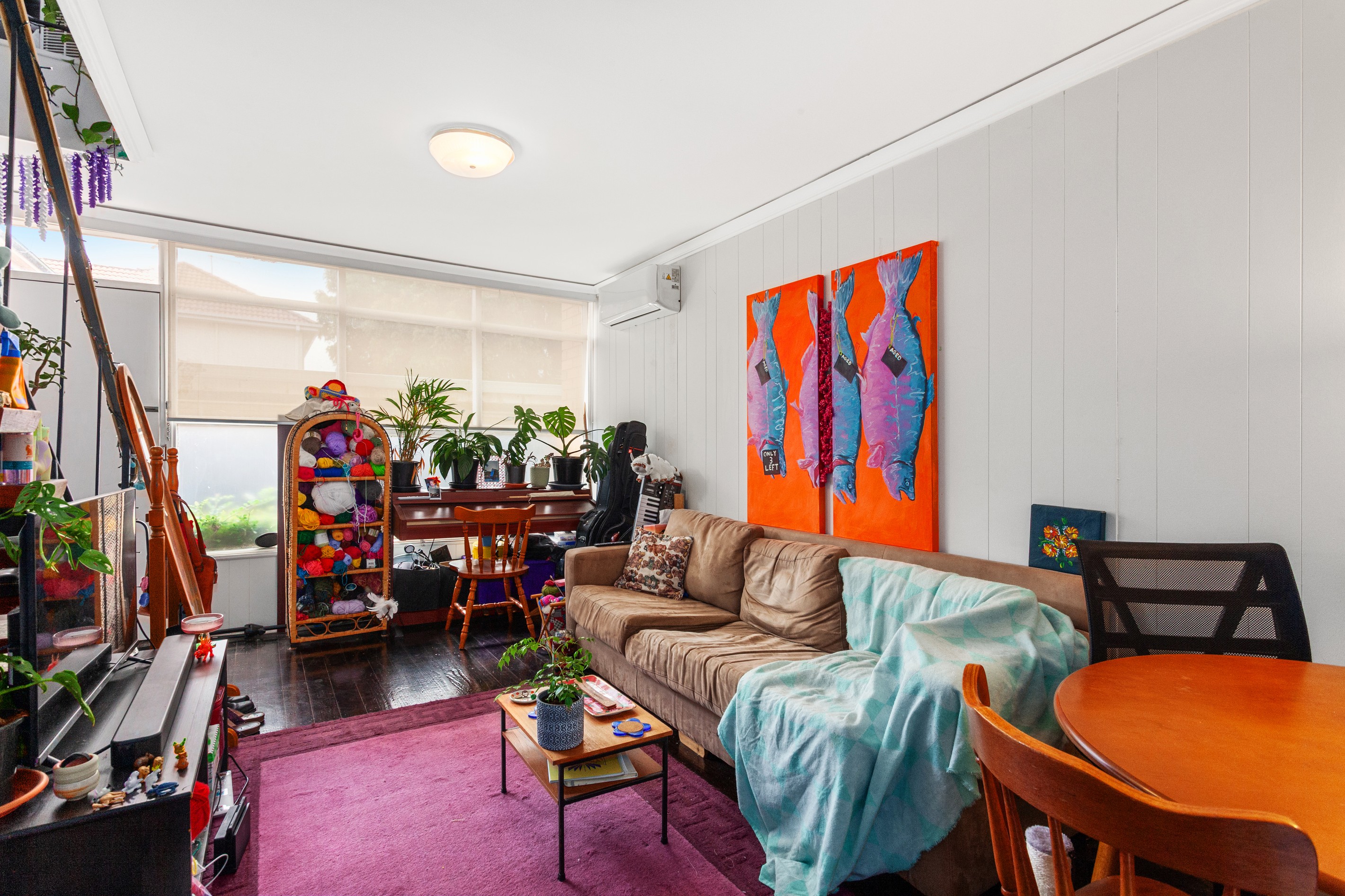 6/118 Murrumbeena Road, Murrumbeena, VIC 3163