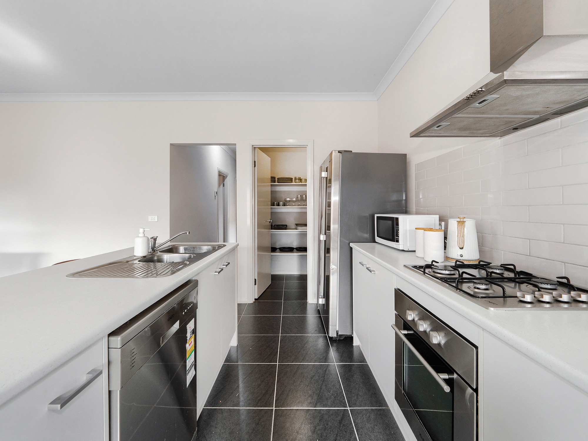 31 Berrybank Terrace, Botanic Ridge, VIC 3977