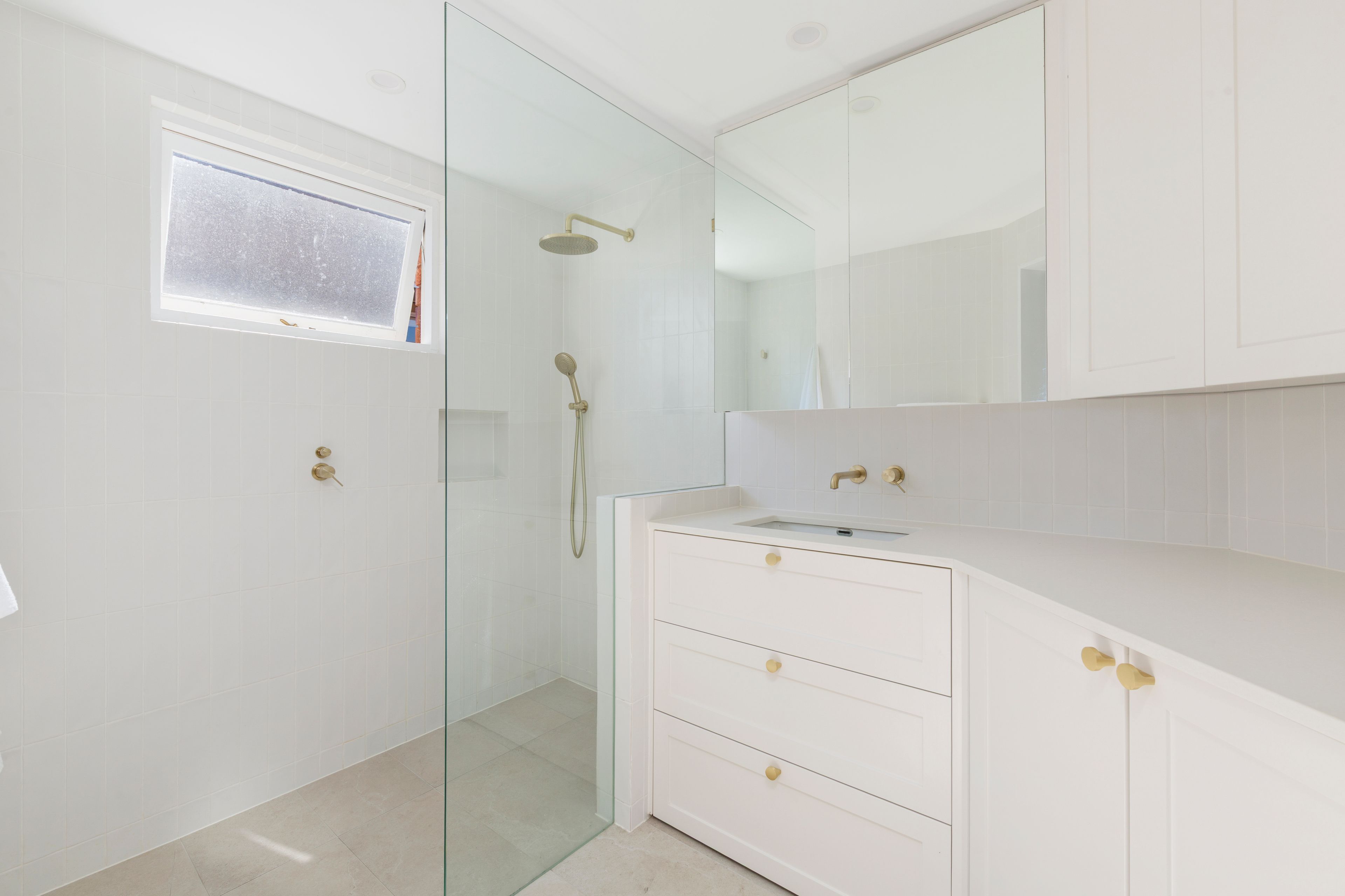 4/1 Alexandra Street — photo 6 of 8