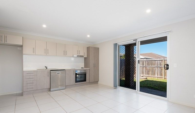 16B Baxter Crescent, Caboolture, QLD 4510