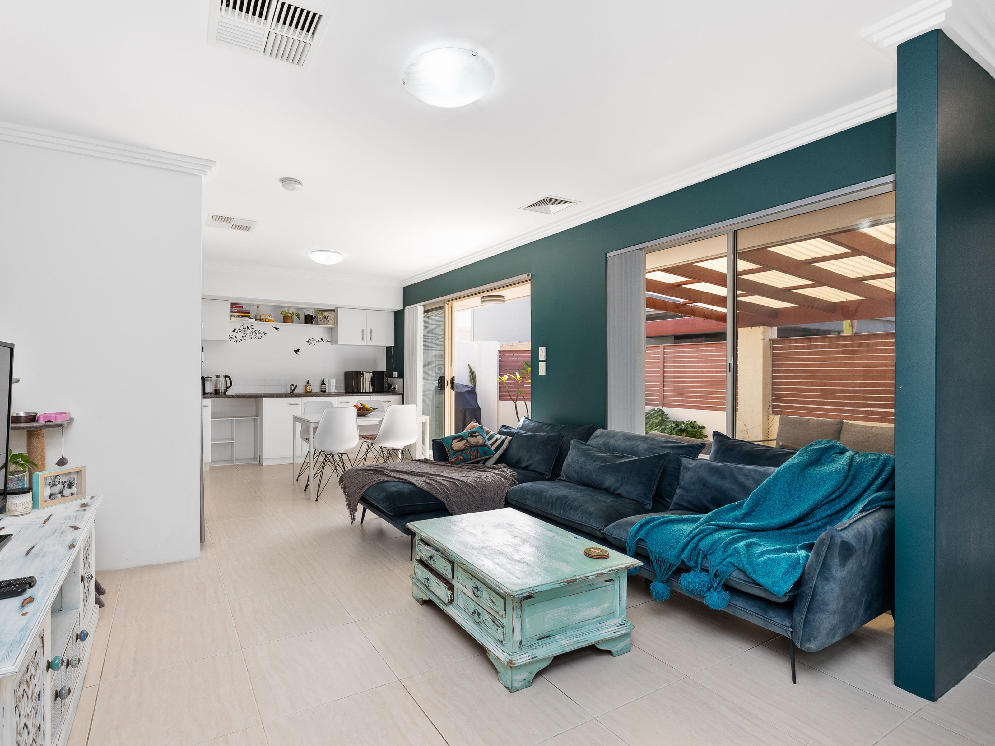 46B Odin Road, Innaloo WA 6018