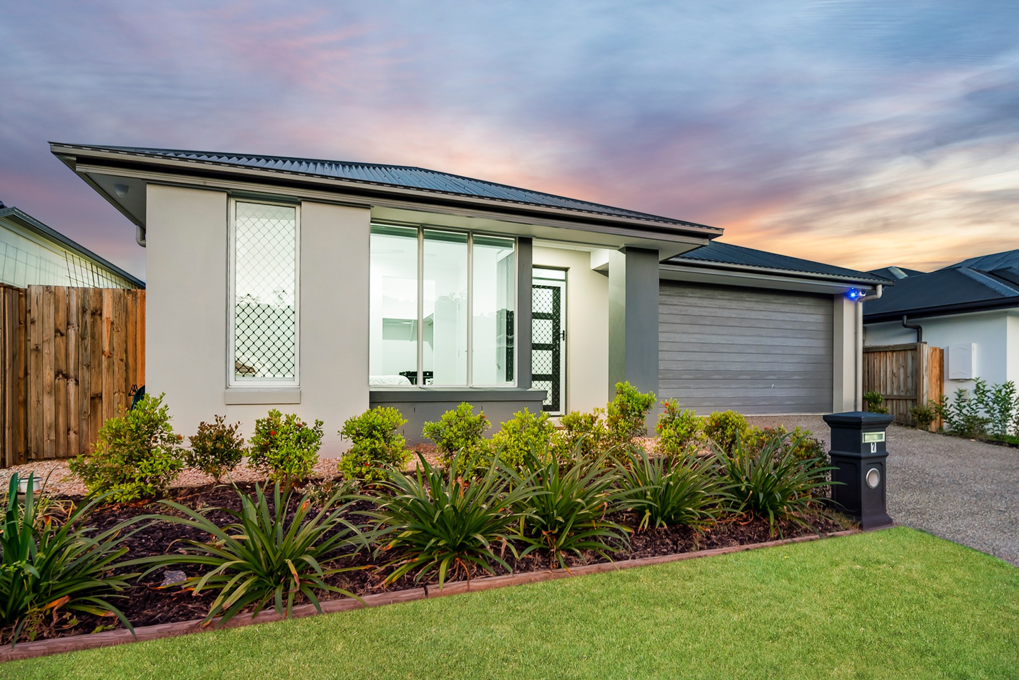 7 Ambrose Street, Chambers Flat, QLD 4133