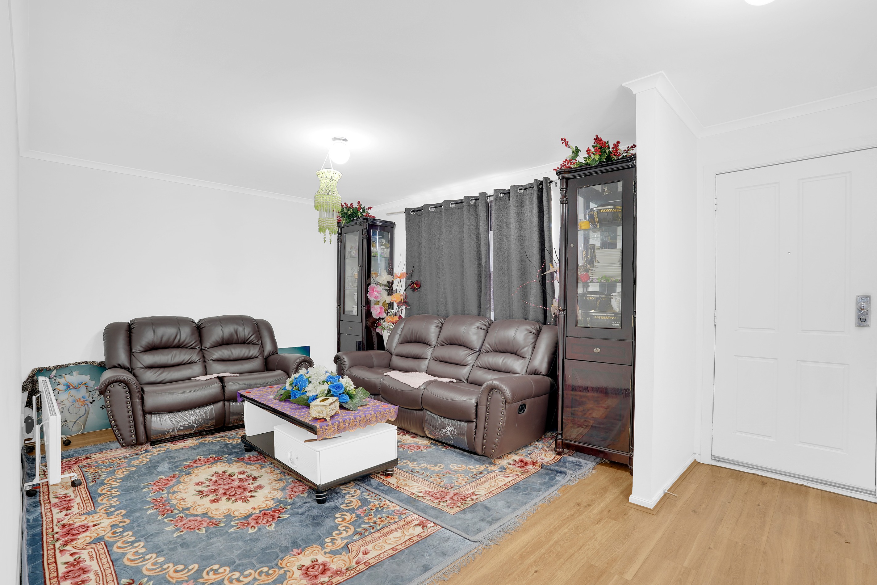 70A Brandis Road, Munno Para West, SA 5115