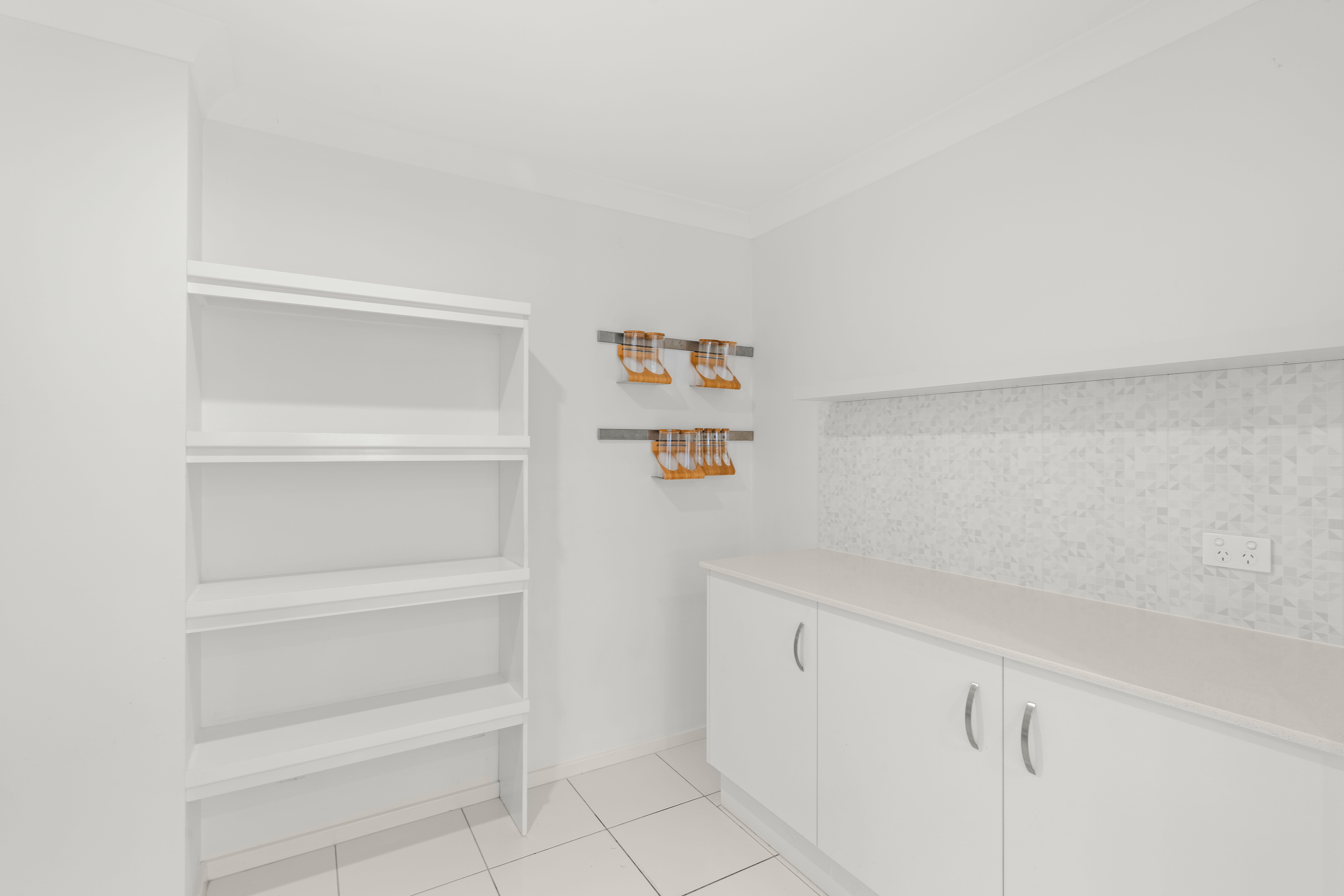 5 Jade Place — photo 8 of 26