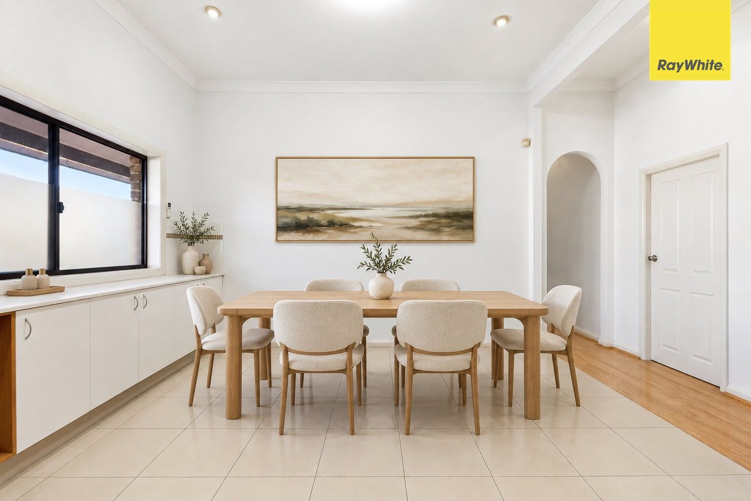 3 Wingrove Avenue — photo 5 of 10