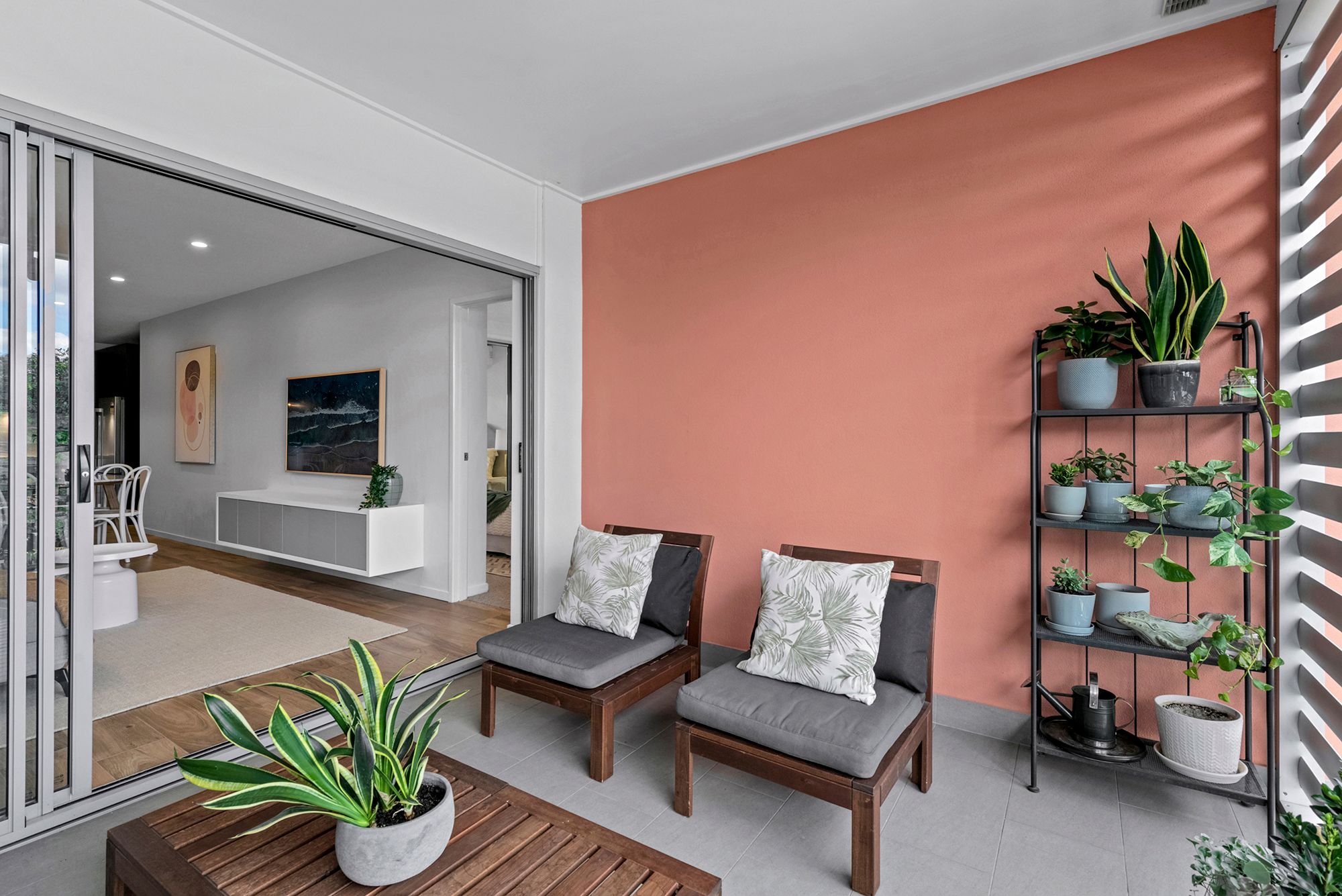 10/7 Bow Street, Yeerongpilly, QLD 4105
