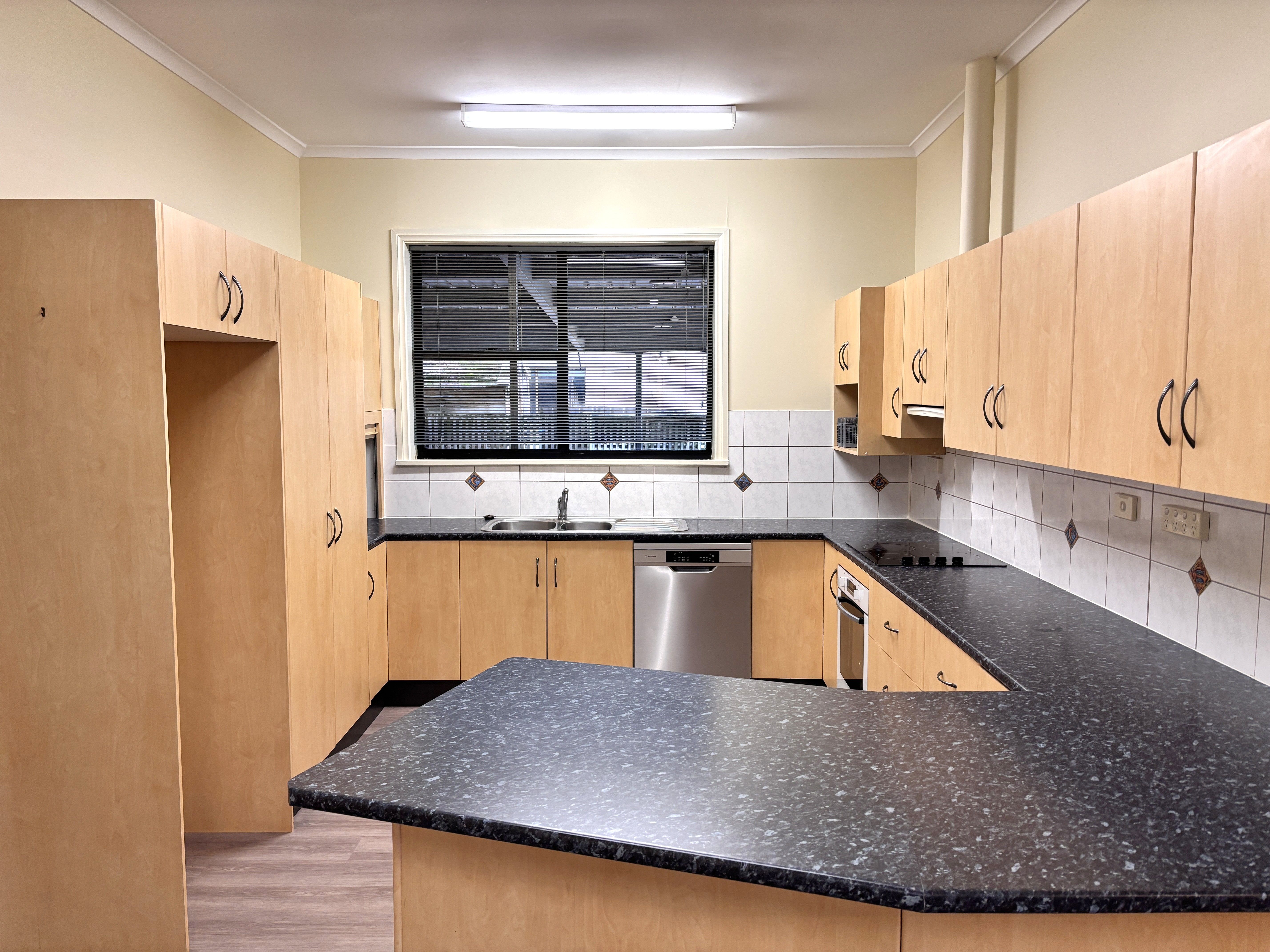 21 Haynes Street, Bordertown, SA 5268