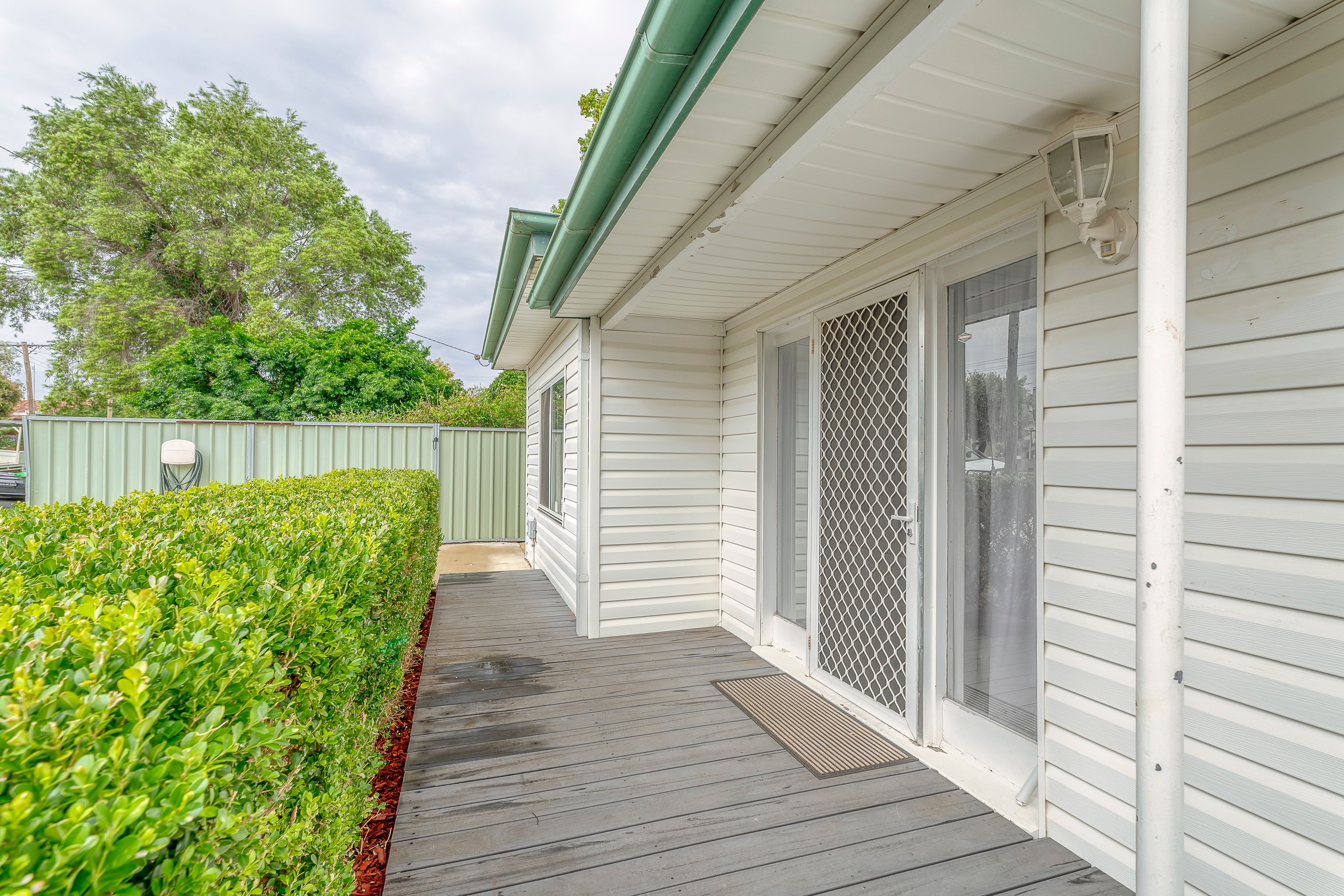 3 Sterling Street, Dubbo, NSW 2830