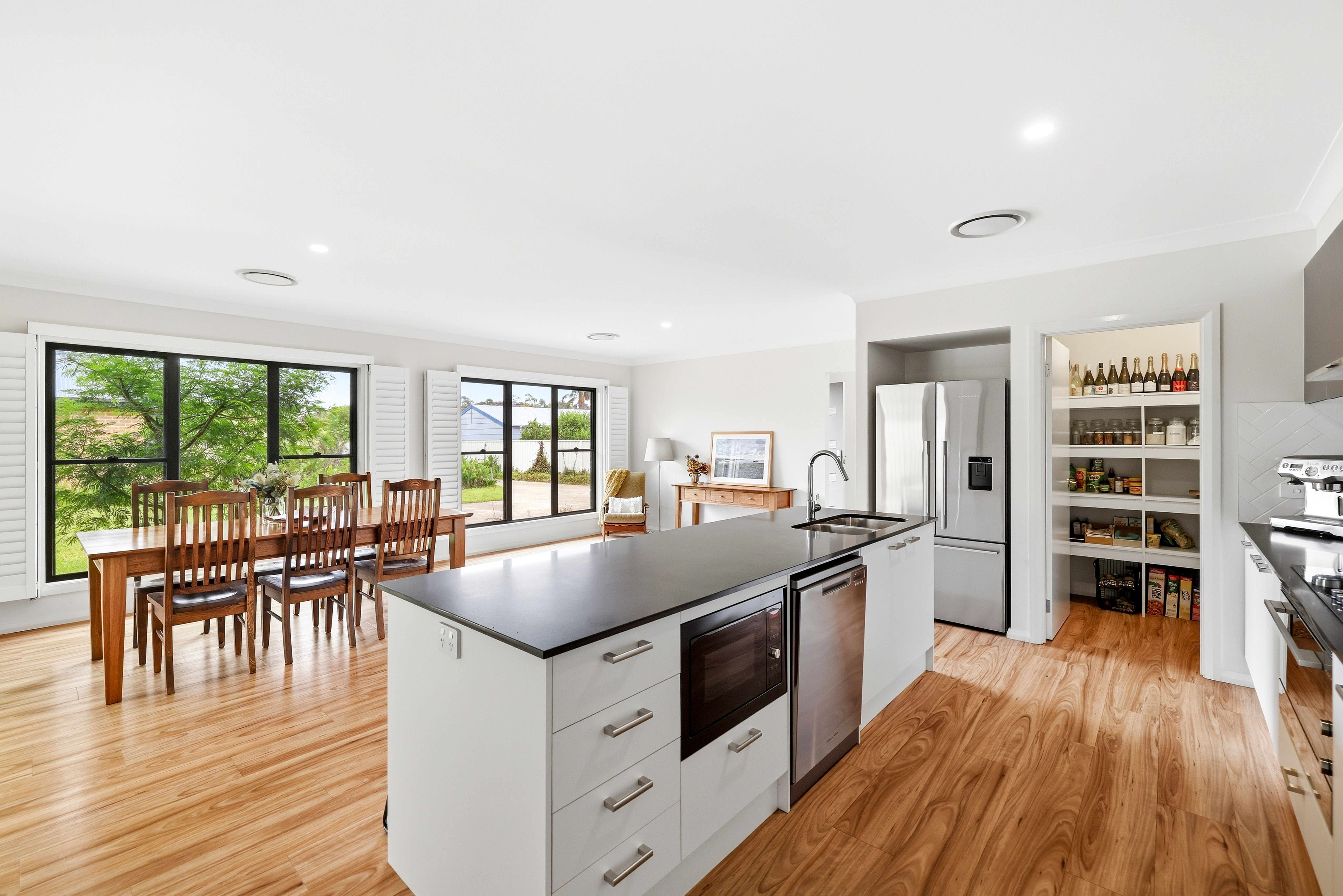 76A Emmett Street, Callala Bay, NSW