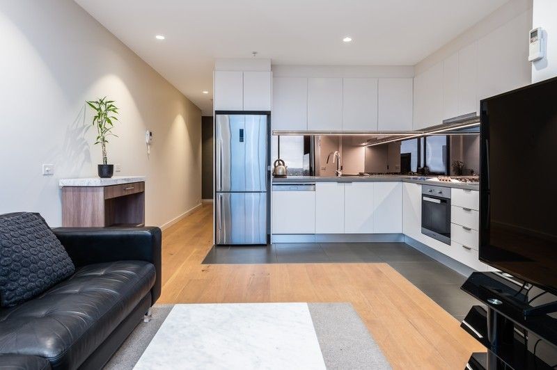 1204/45 Clarke Street, Southbank, VIC 3006