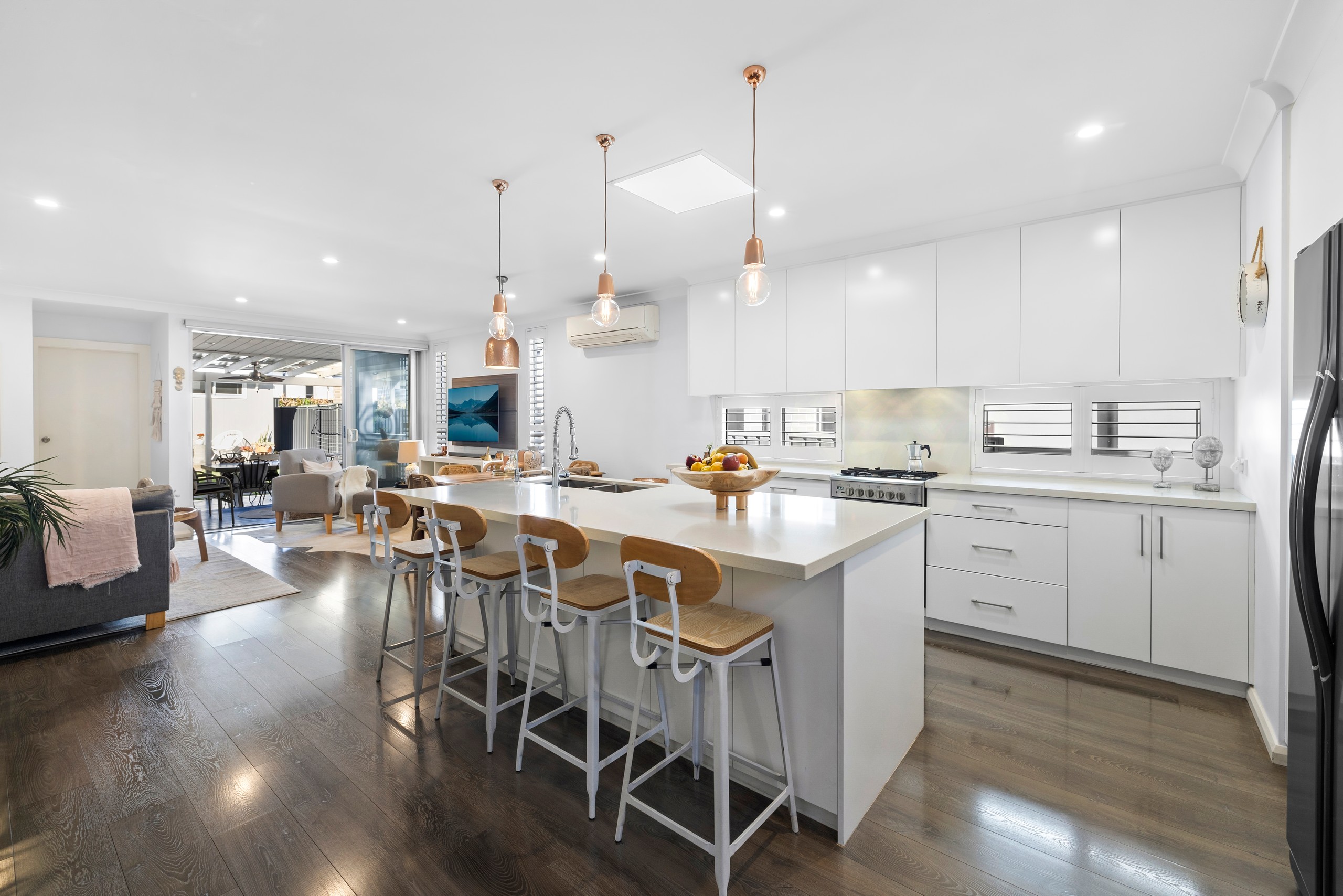 362 Punchbowl Road, Belfield, NSW 2191